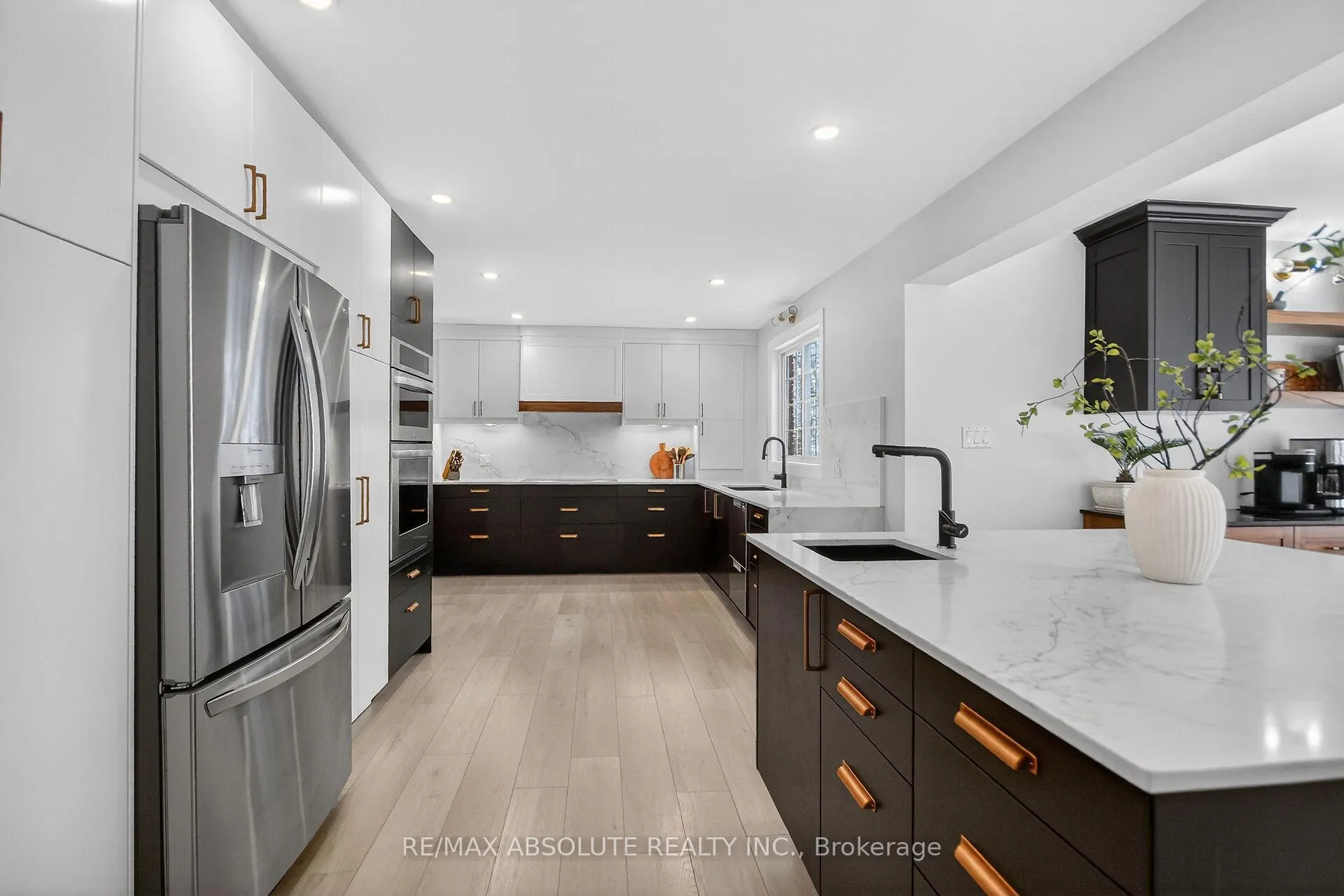 Photo 10 of 6560 Michelangelo Court, Ottawa, North Gower — HOMEH