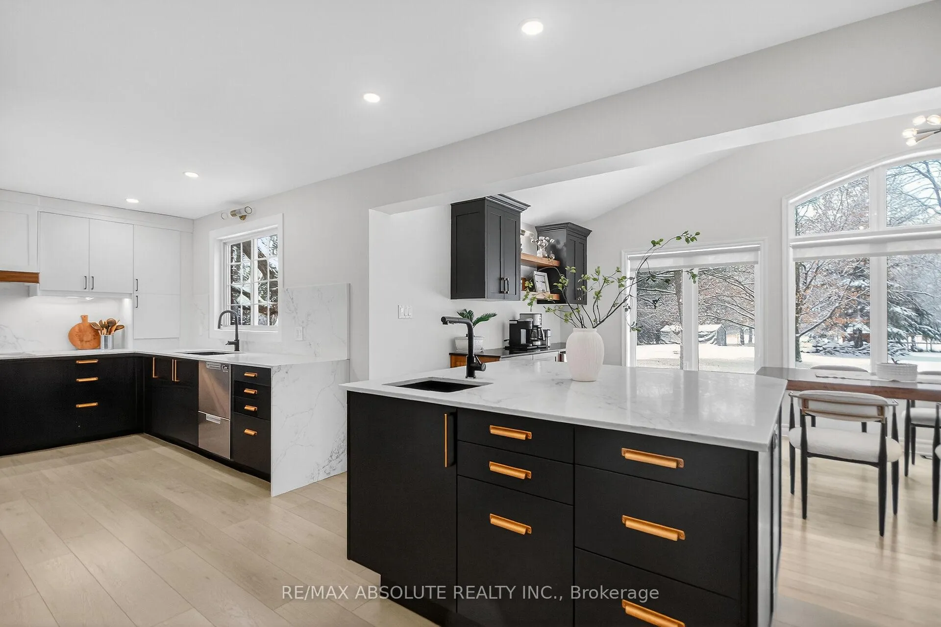Photo 11 of 6560 Michelangelo Court, Ottawa, North Gower — HOMEH