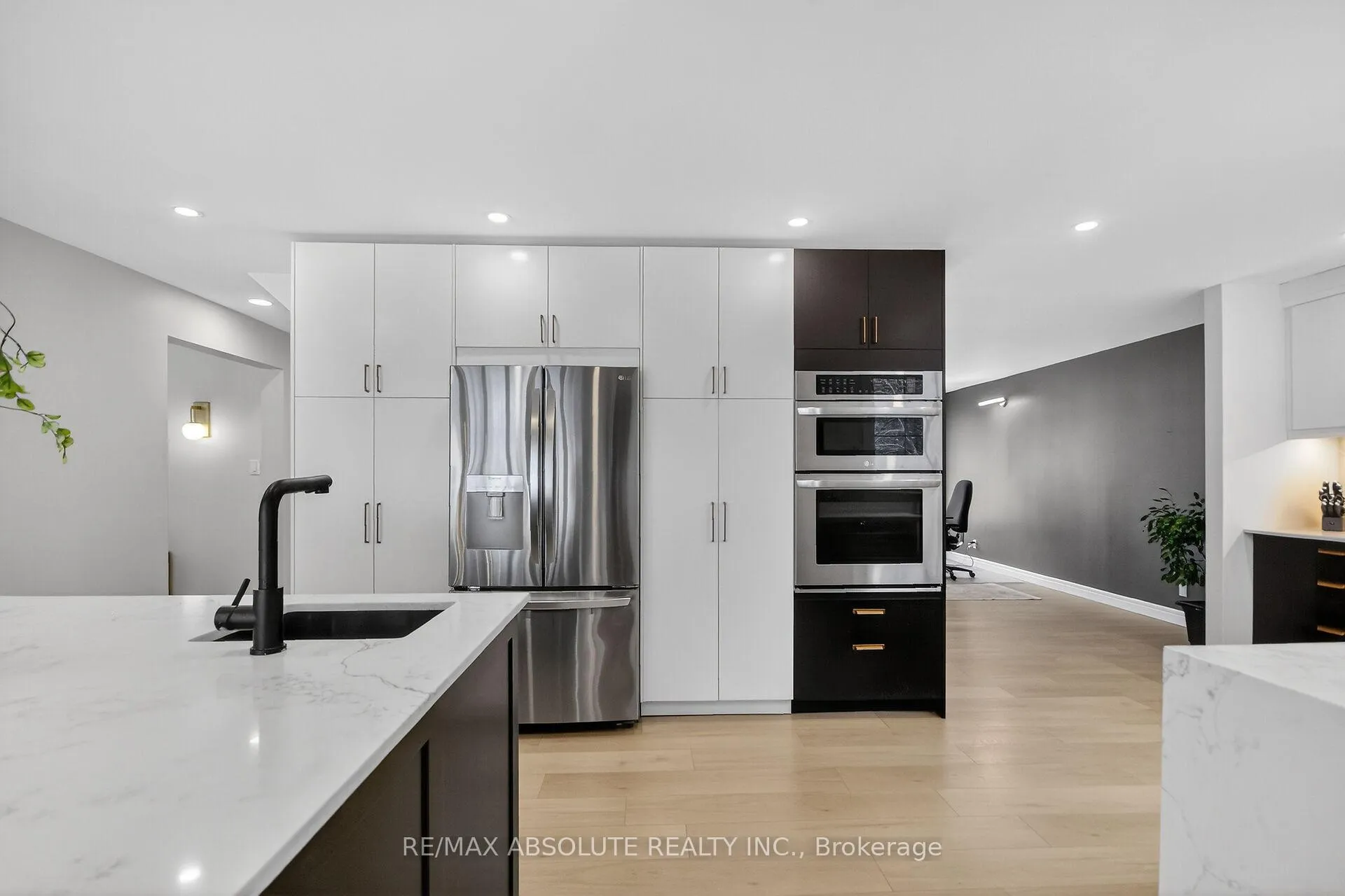 Photo 14 of 6560 Michelangelo Court, Ottawa, North Gower — HOMEH