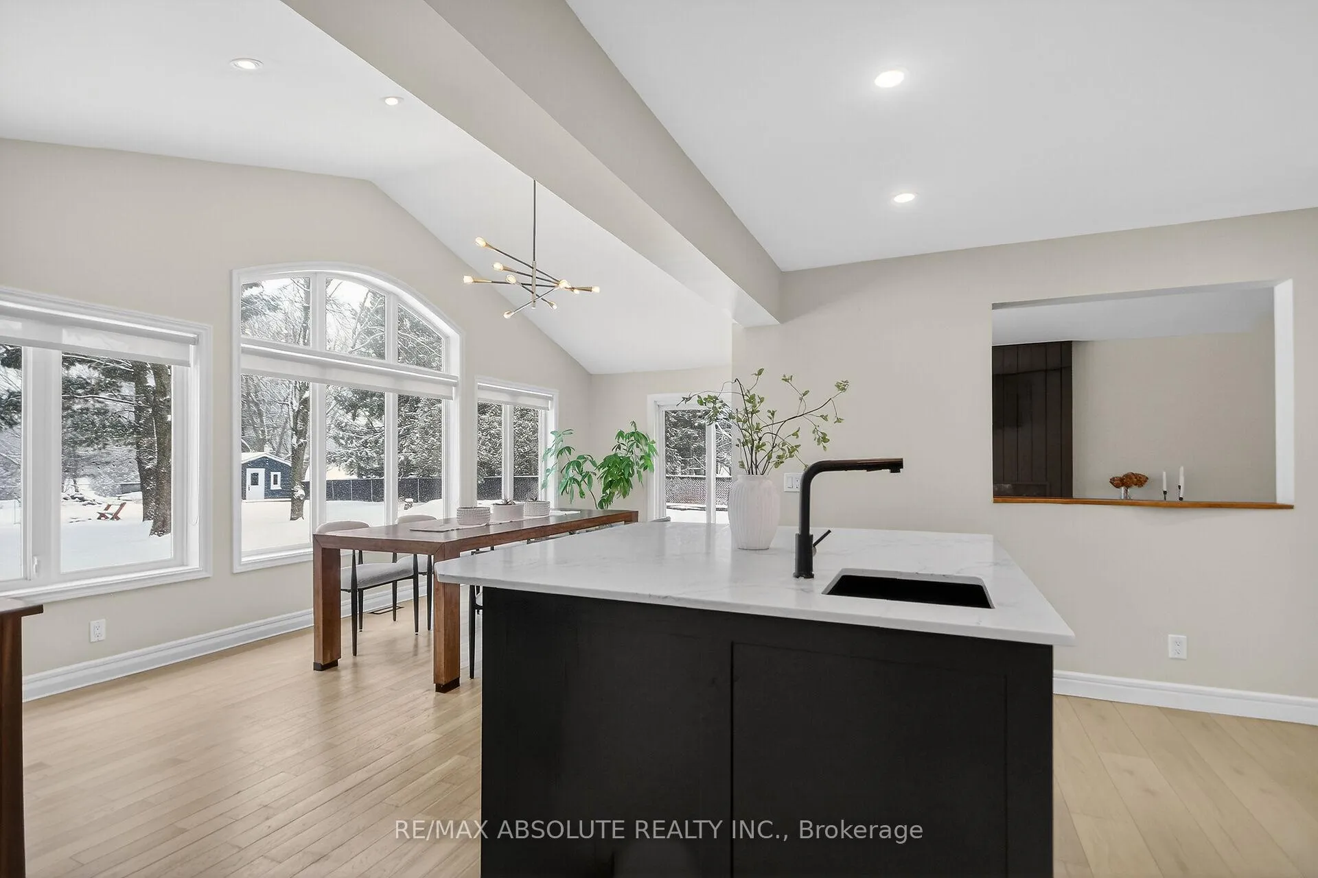 Photo 15 of 6560 Michelangelo Court, Ottawa, North Gower — HOMEH