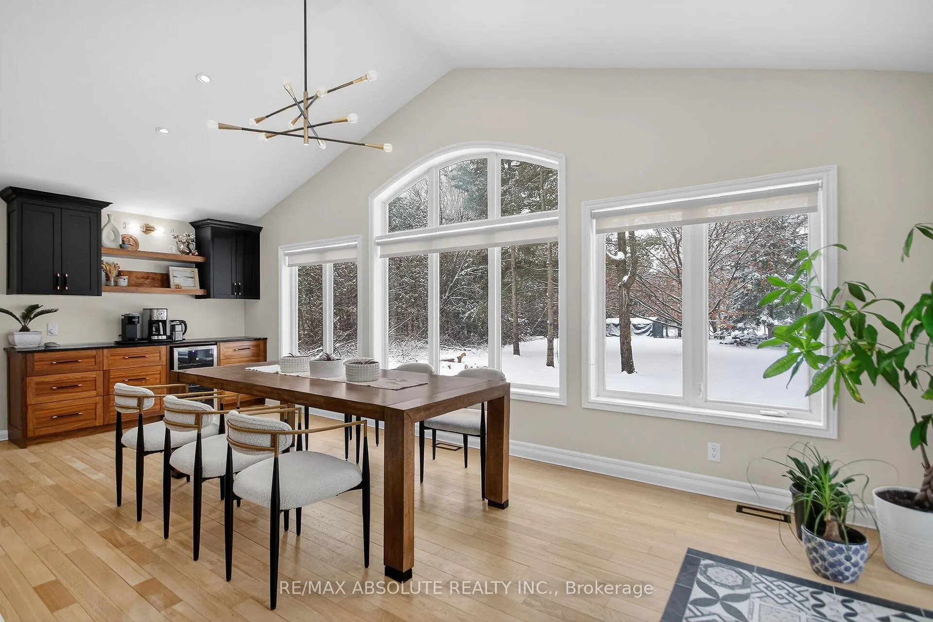 Photo 16 of 6560 Michelangelo Court, Ottawa, North Gower — HOMEH