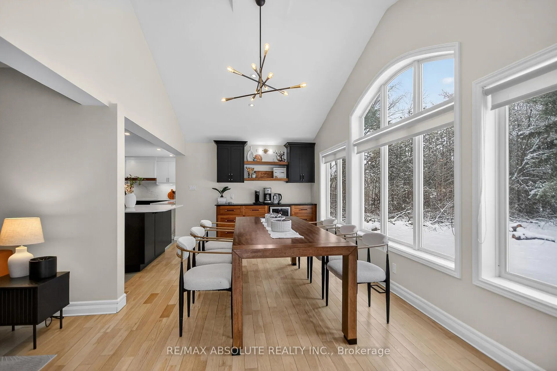 Photo 17 of 6560 Michelangelo Court, Ottawa, North Gower — HOMEH