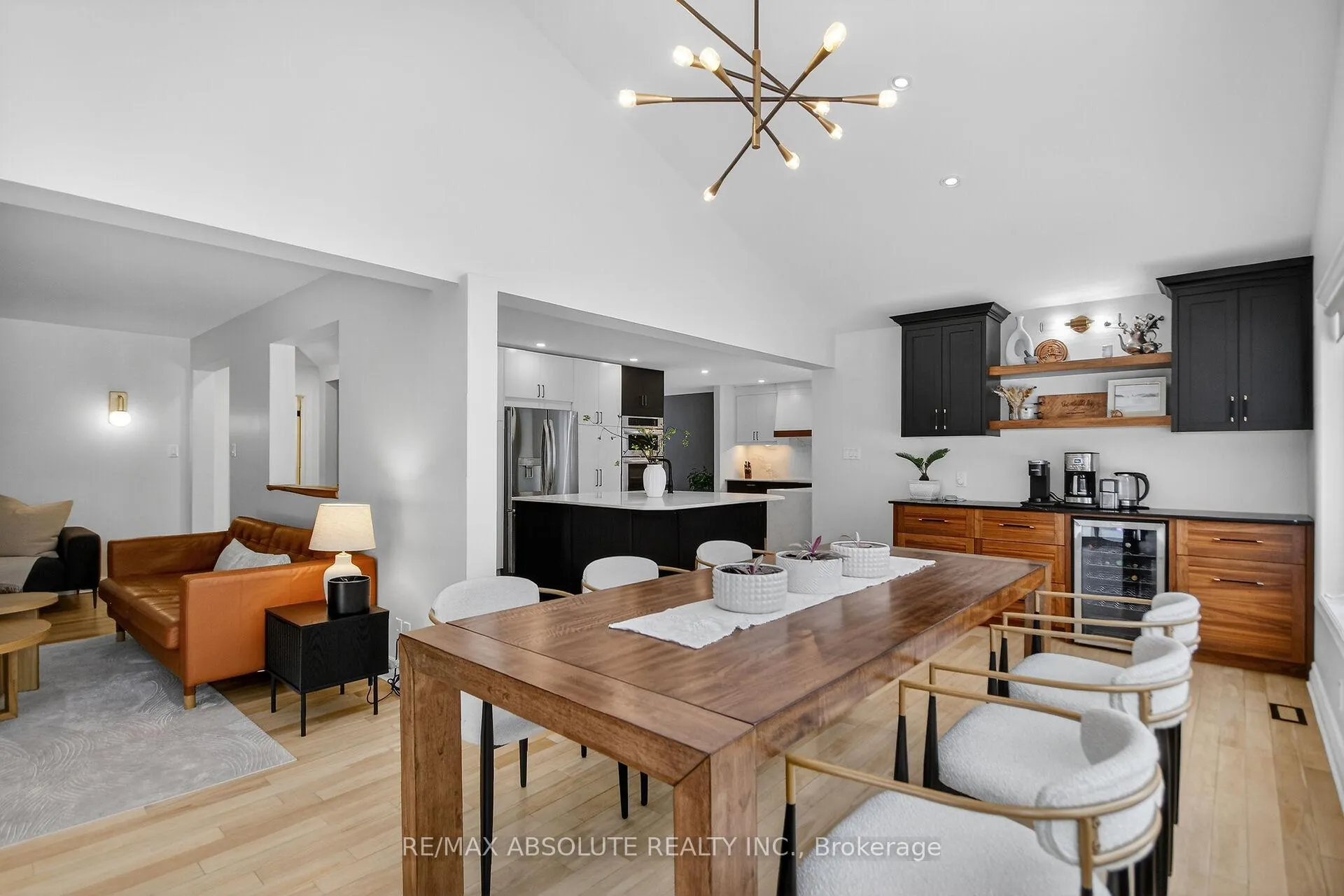 Photo 18 of 6560 Michelangelo Court, Ottawa, North Gower — HOMEH