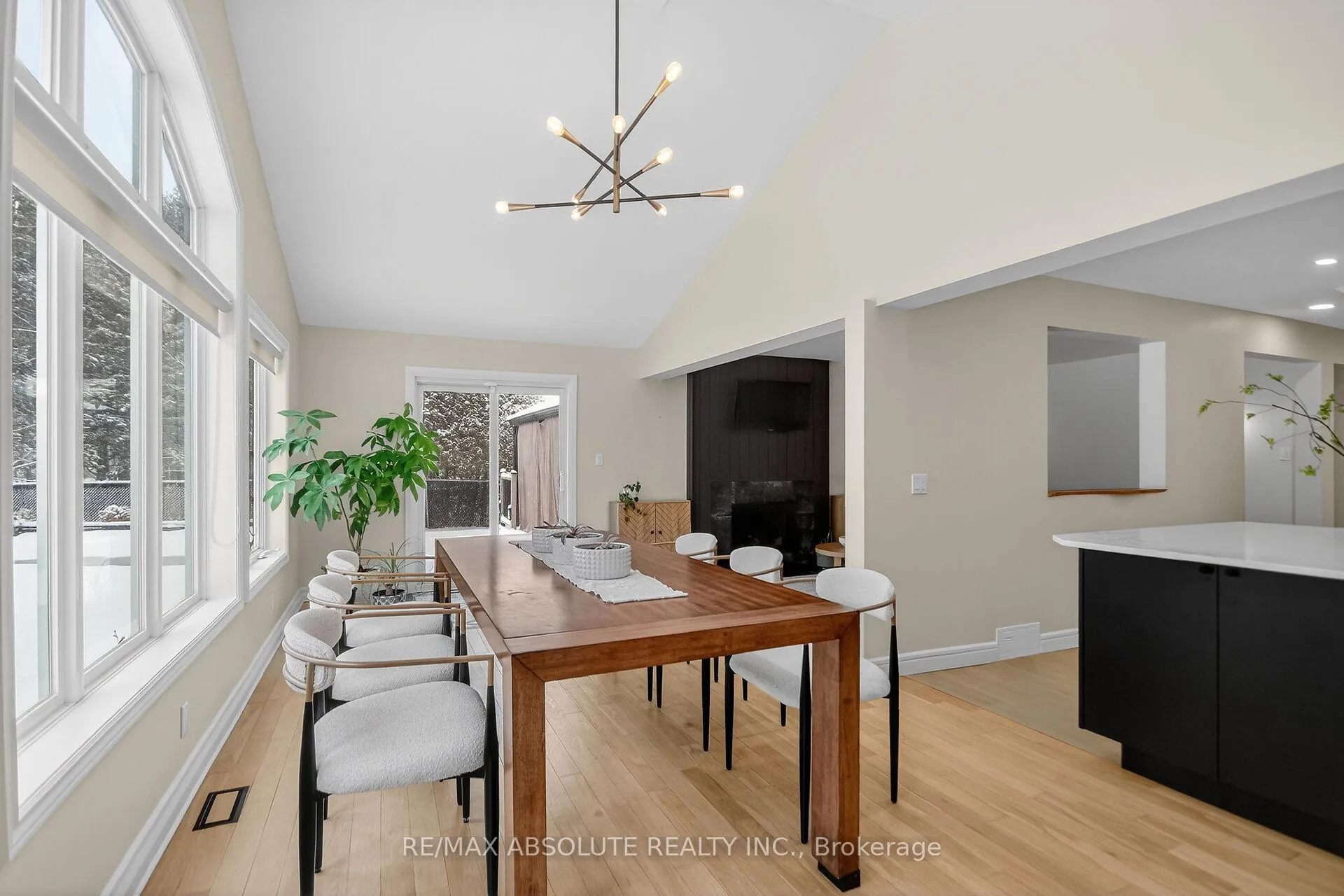 Photo 19 of 6560 Michelangelo Court, Ottawa, North Gower — HOMEH