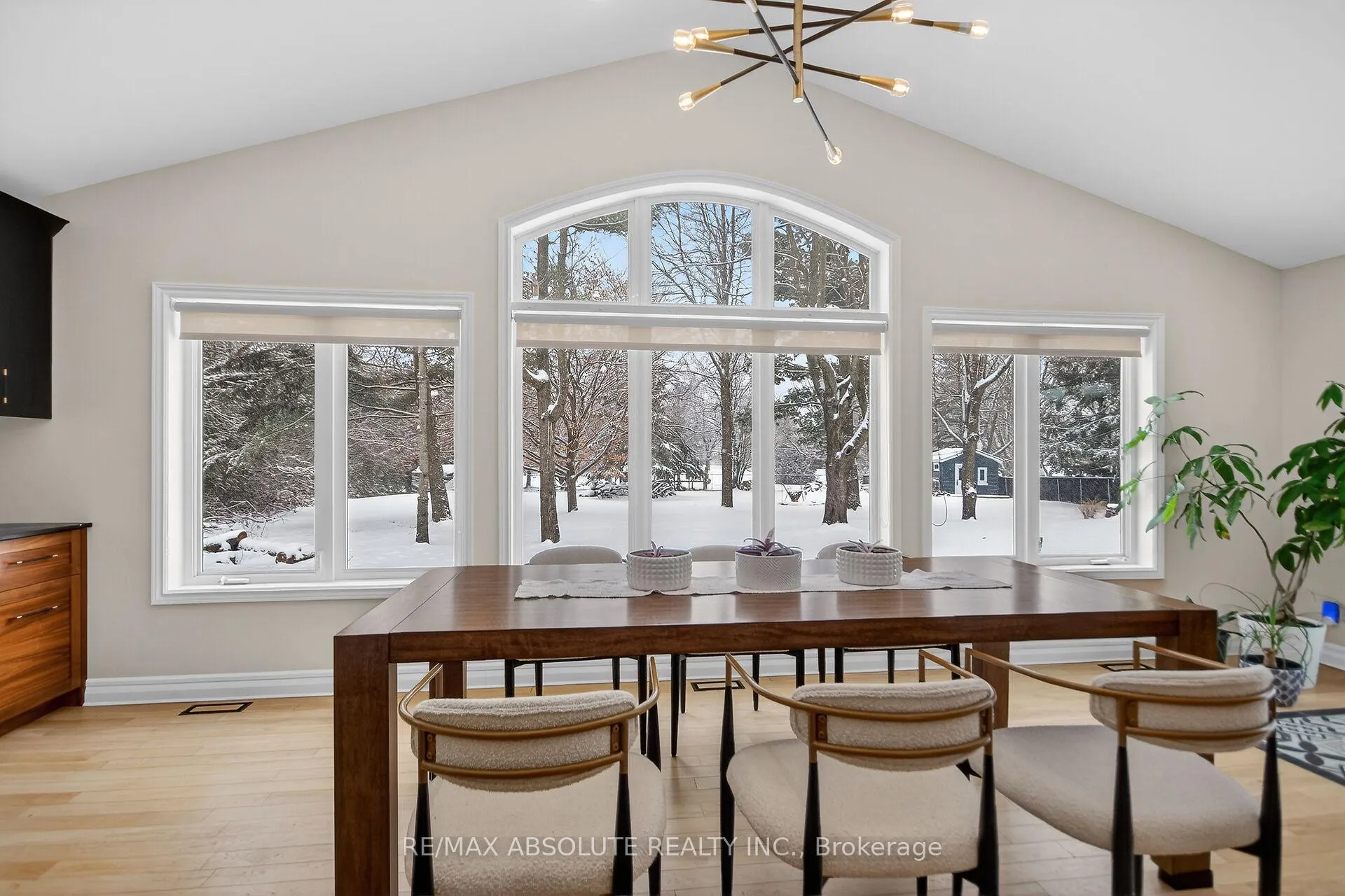 Photo 20 of 6560 Michelangelo Court, Ottawa, North Gower — HOMEH