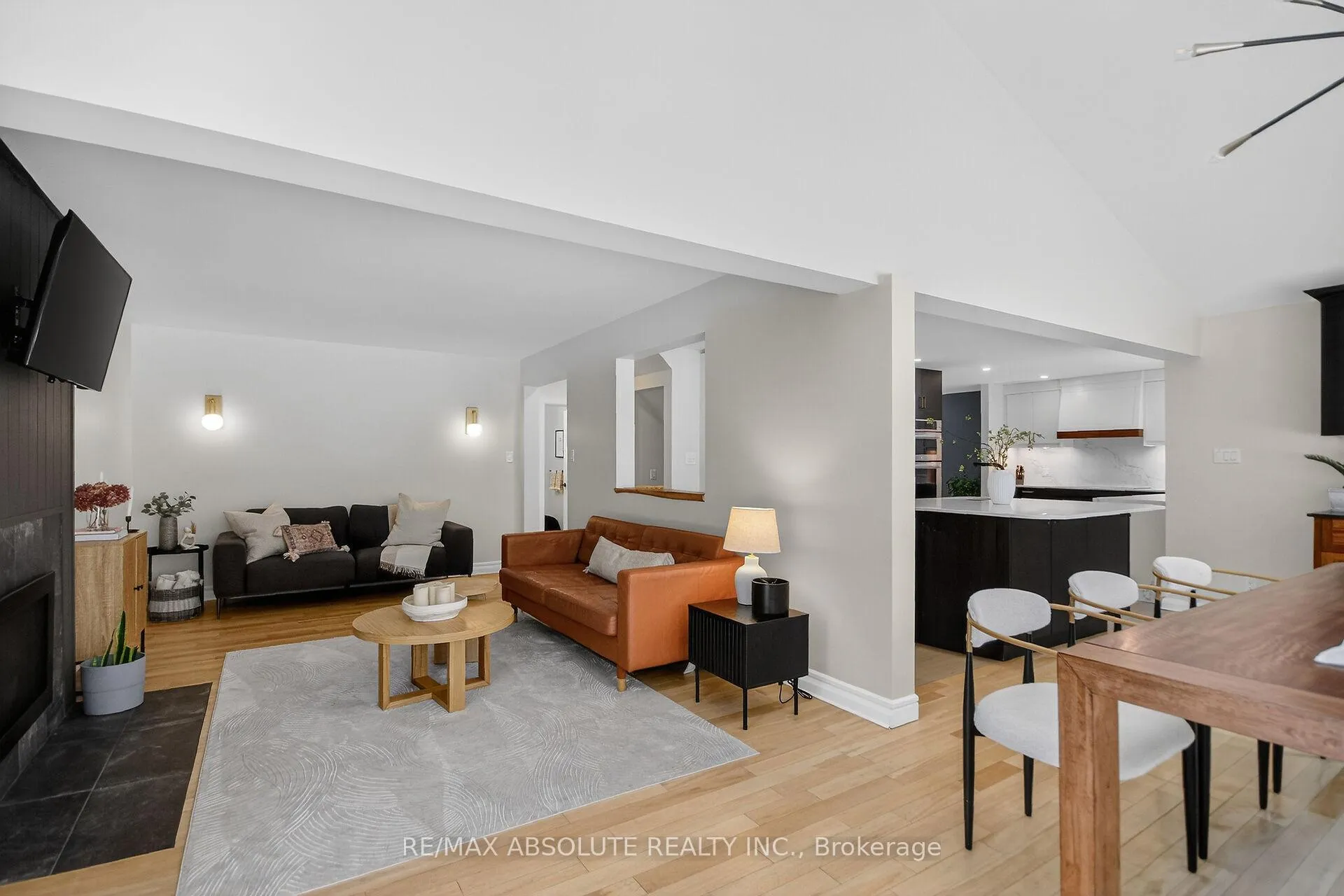 Photo 21 of 6560 Michelangelo Court, Ottawa, North Gower — HOMEH