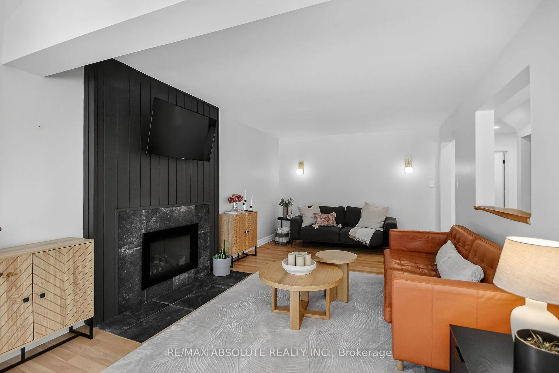 Photo 22 of 6560 Michelangelo Court, Ottawa, North Gower — HOMEH