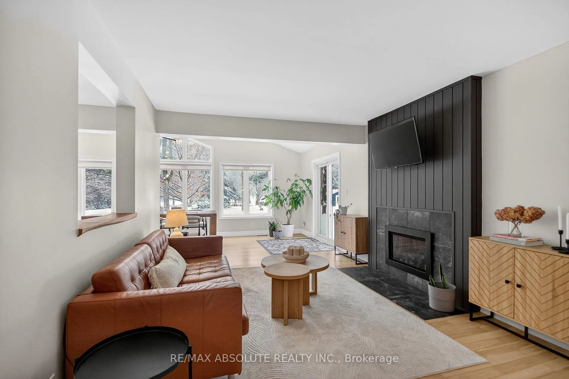 Photo 23 of 6560 Michelangelo Court, Ottawa, North Gower — HOMEH