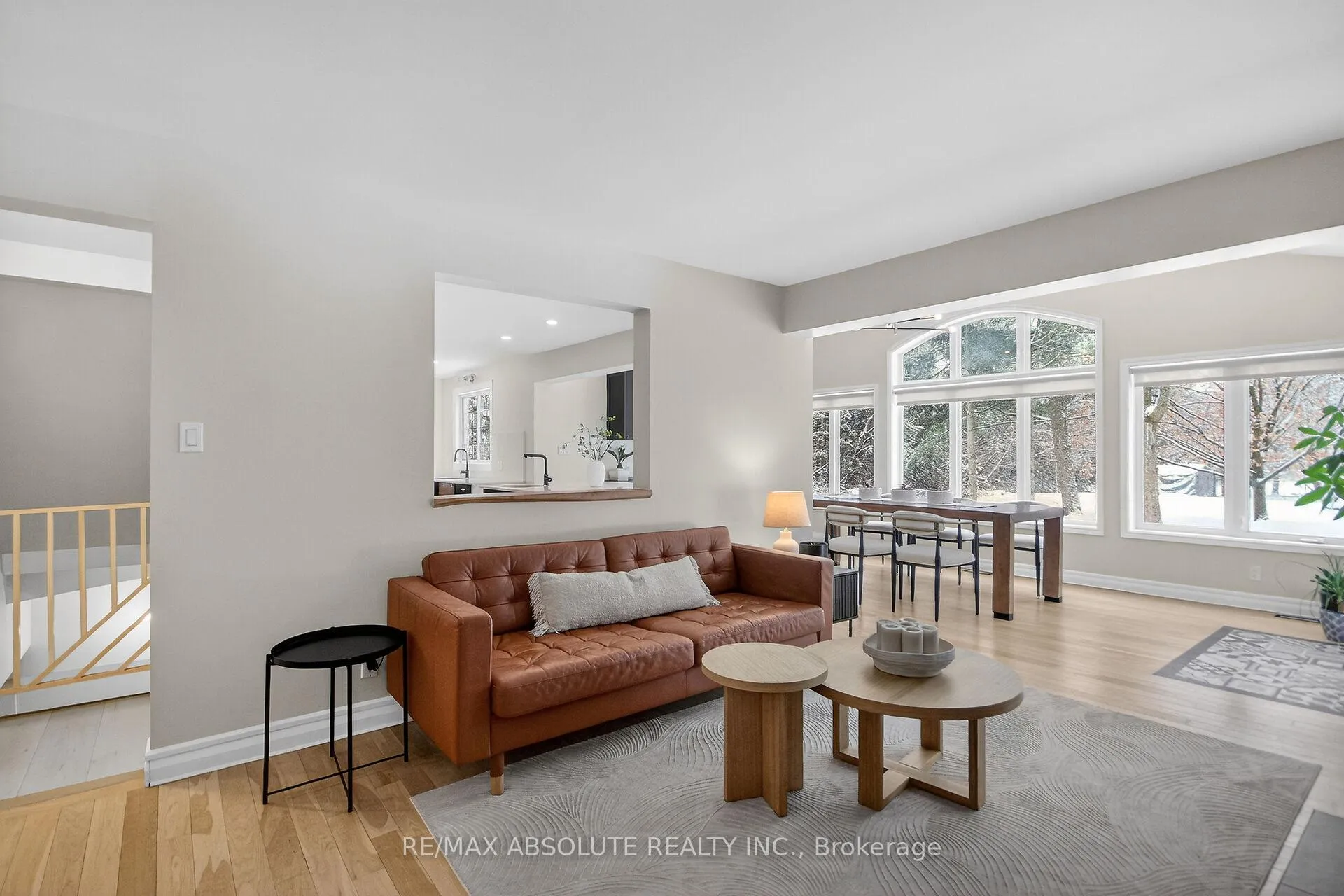 Photo 24 of 6560 Michelangelo Court, Ottawa, North Gower — HOMEH