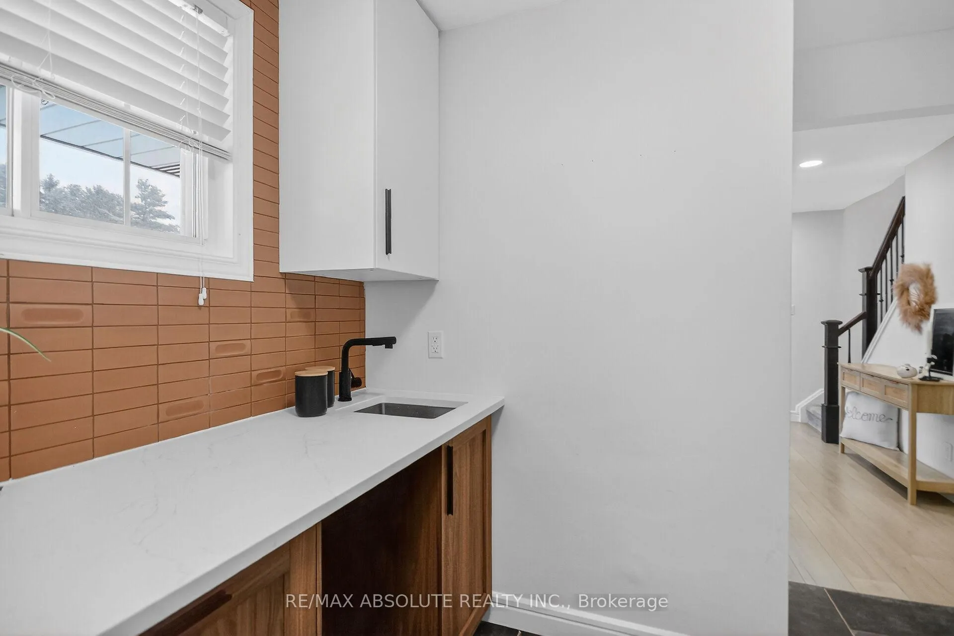 Photo 26 of 6560 Michelangelo Court, Ottawa, North Gower — HOMEH