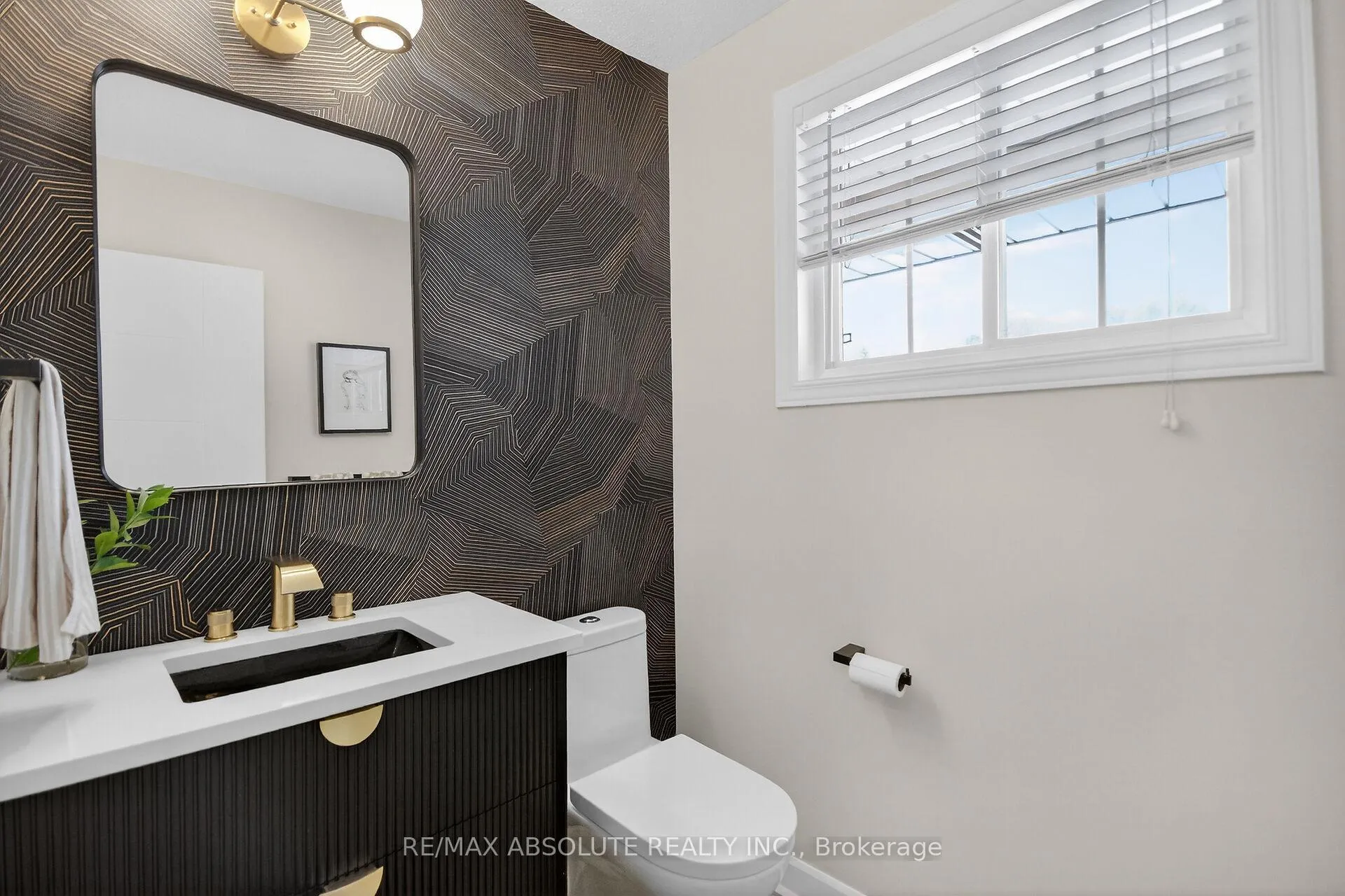 Photo 27 of 6560 Michelangelo Court, Ottawa, North Gower — HOMEH