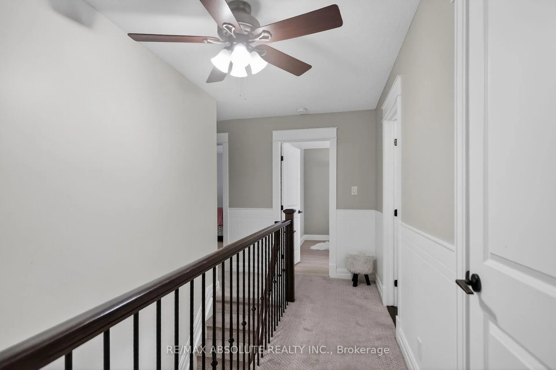 Photo 28 of 6560 Michelangelo Court, Ottawa, North Gower — HOMEH