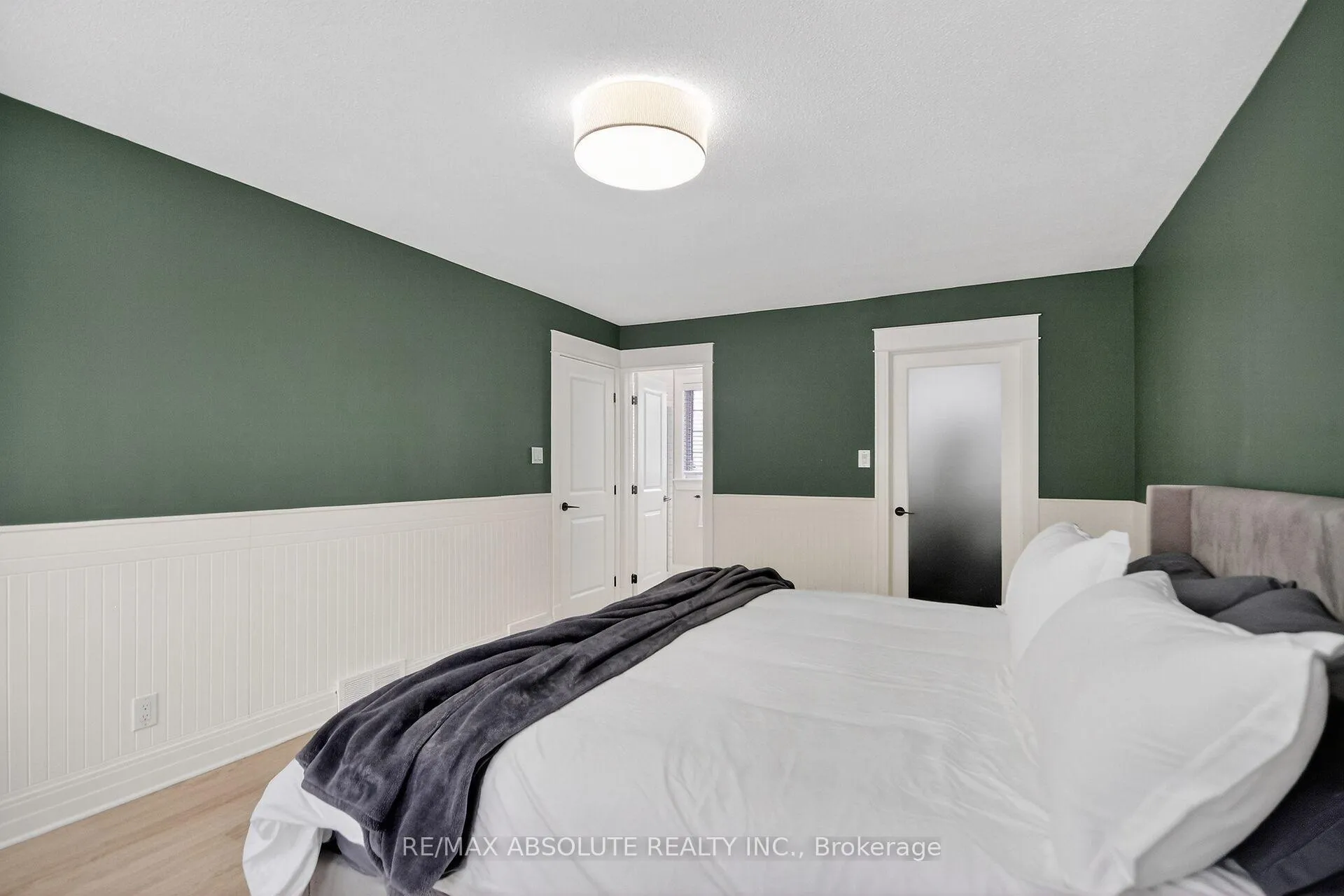 Photo 29 of 6560 Michelangelo Court, Ottawa, North Gower — HOMEH