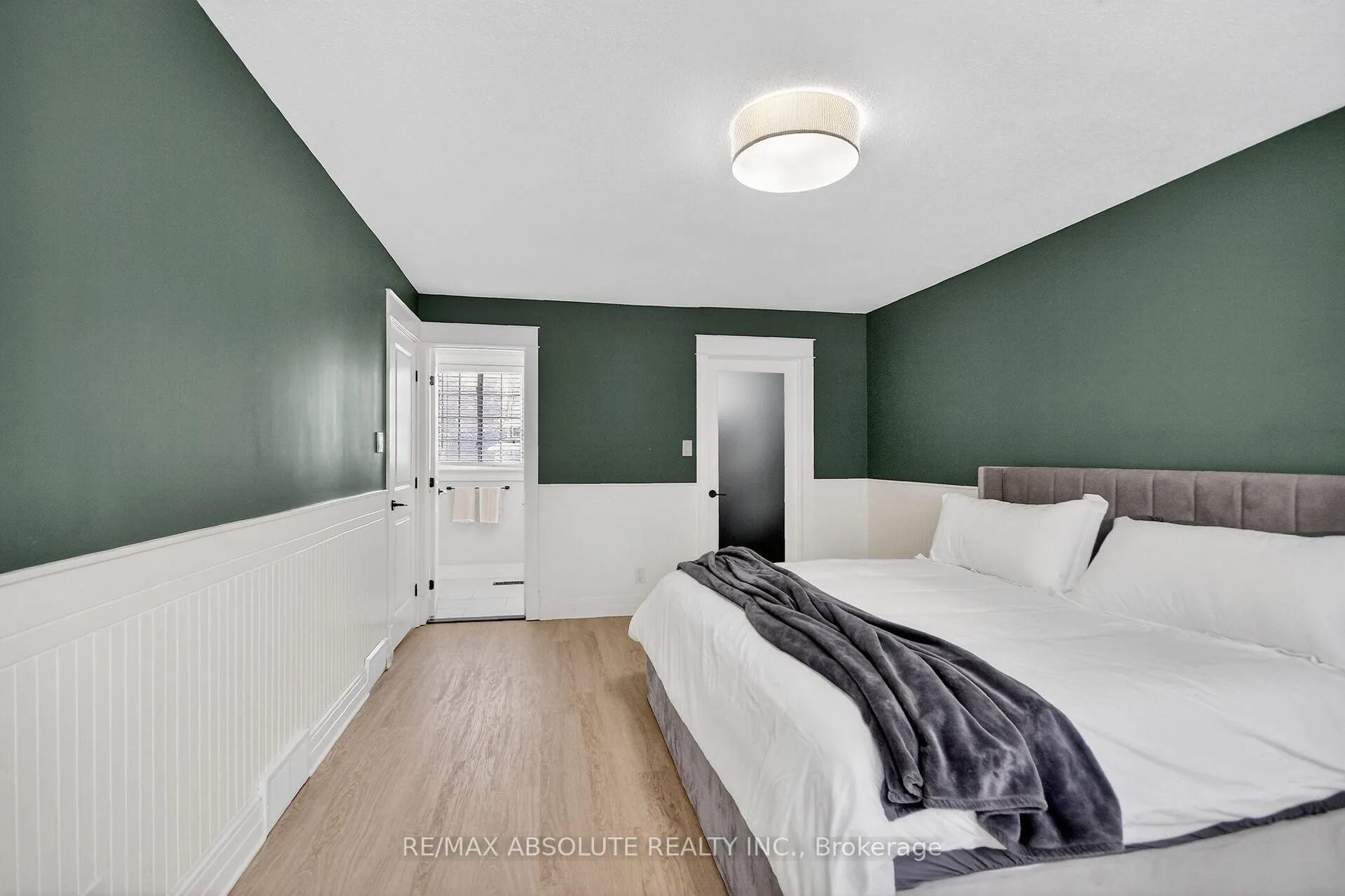 Photo 30 of 6560 Michelangelo Court, Ottawa, North Gower — HOMEH