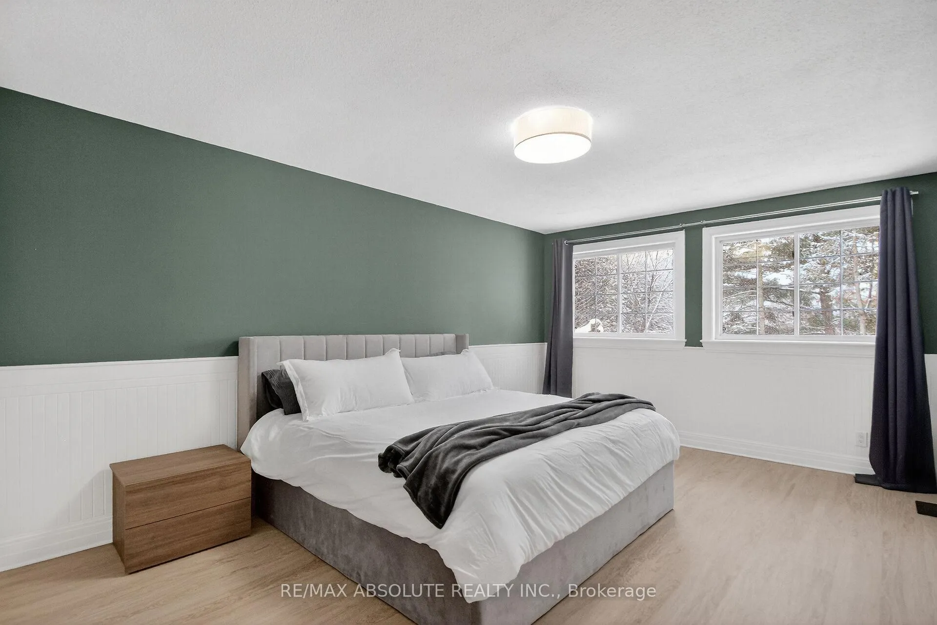 Photo 31 of 6560 Michelangelo Court, Ottawa, North Gower — HOMEH