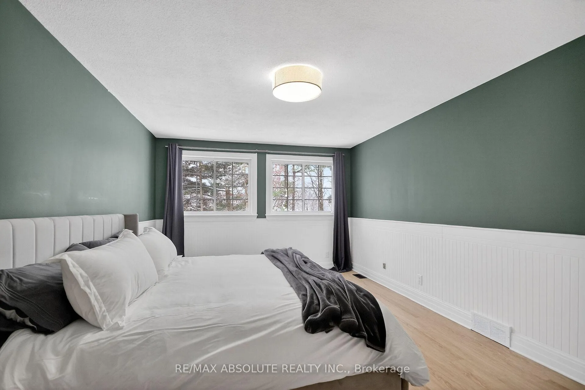 Photo 32 of 6560 Michelangelo Court, Ottawa, North Gower — HOMEH