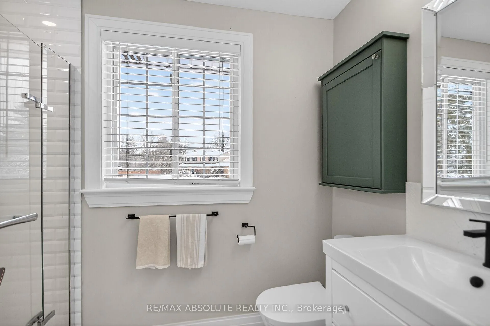 Photo 33 of 6560 Michelangelo Court, Ottawa, North Gower — HOMEH