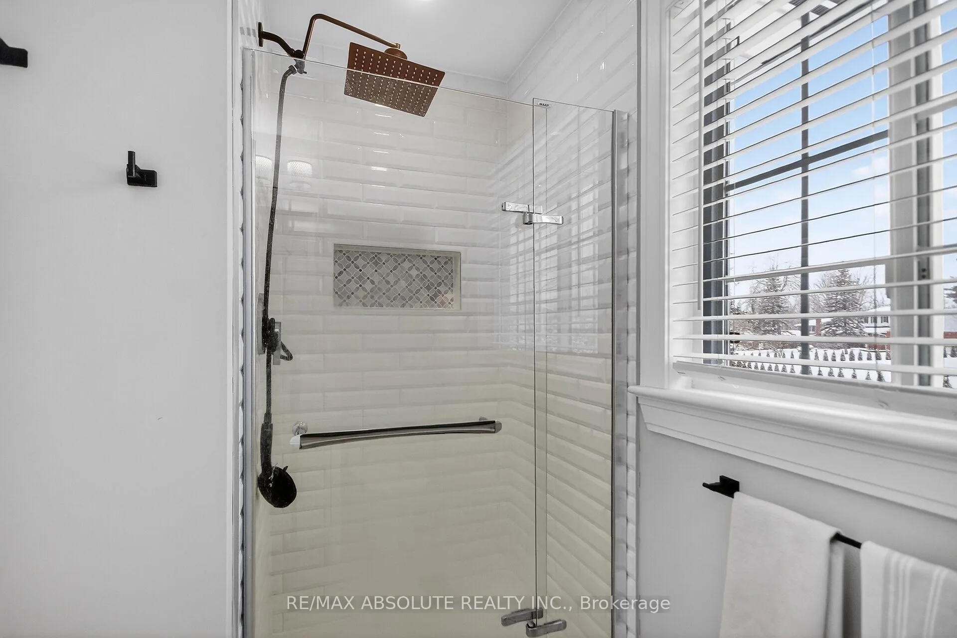 Photo 34 of 6560 Michelangelo Court, Ottawa, North Gower — HOMEH