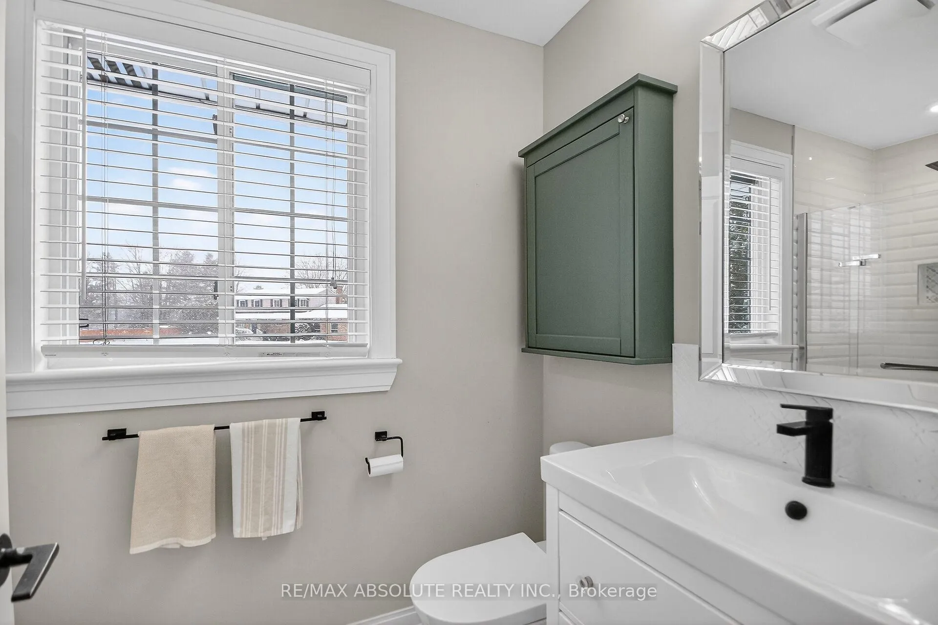 Photo 35 of 6560 Michelangelo Court, Ottawa, North Gower — HOMEH