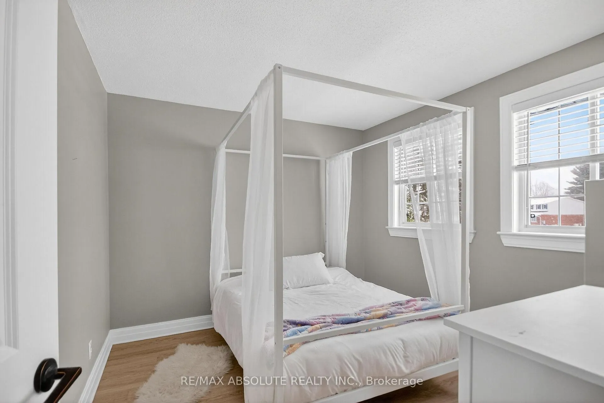 Photo 36 of 6560 Michelangelo Court, Ottawa, North Gower — HOMEH