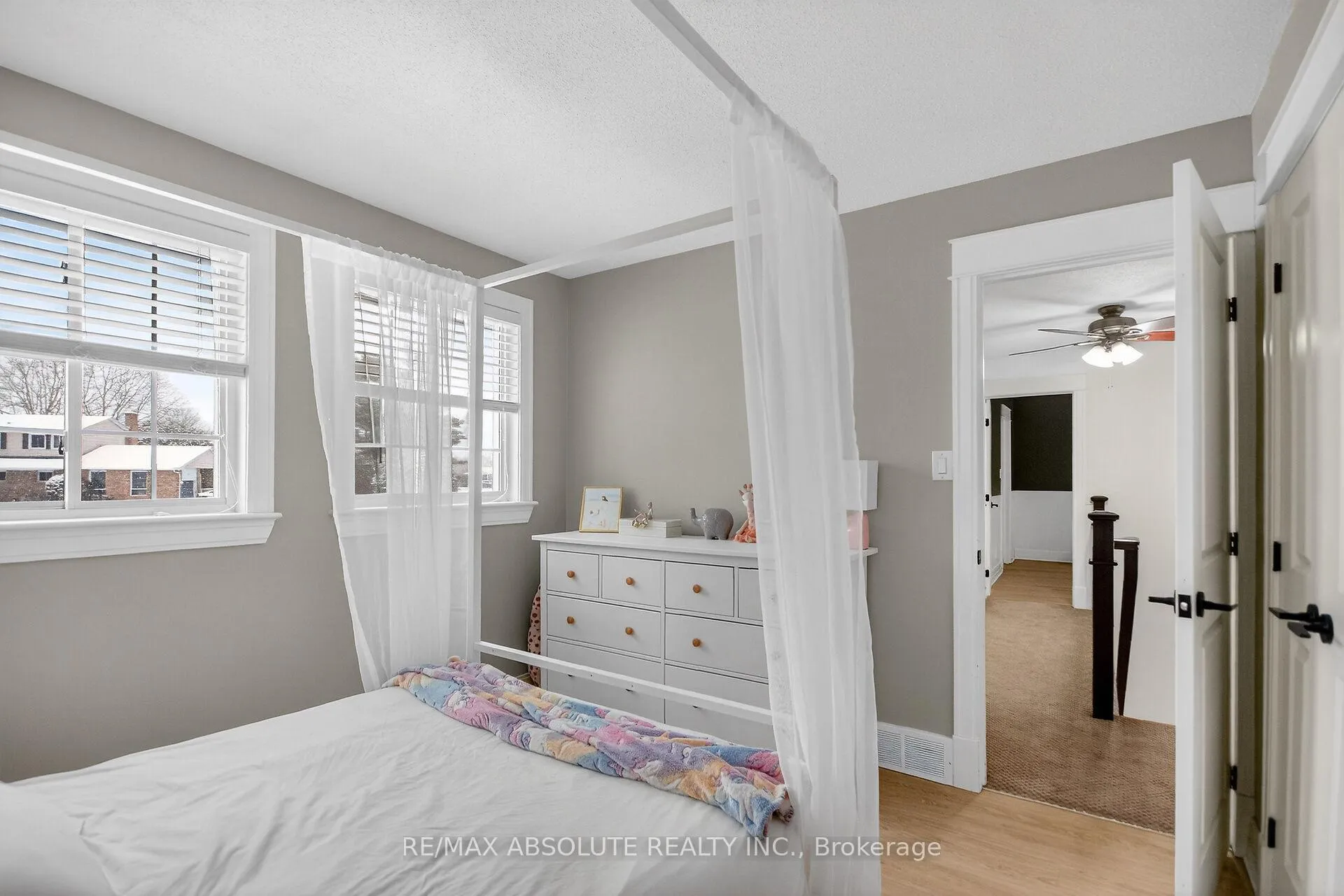 Photo 37 of 6560 Michelangelo Court, Ottawa, North Gower — HOMEH