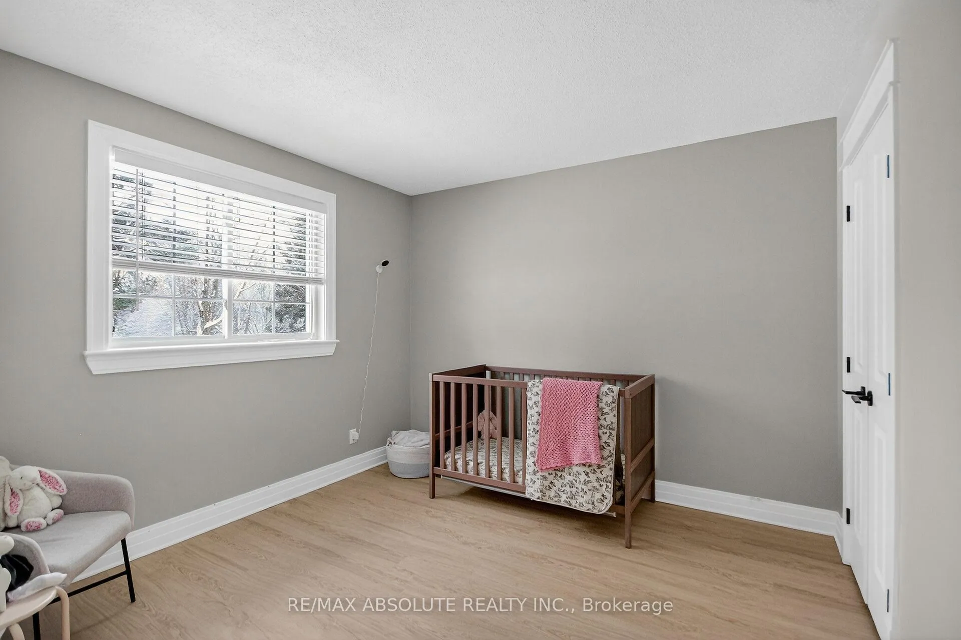 Photo 38 of 6560 Michelangelo Court, Ottawa, North Gower — HOMEH