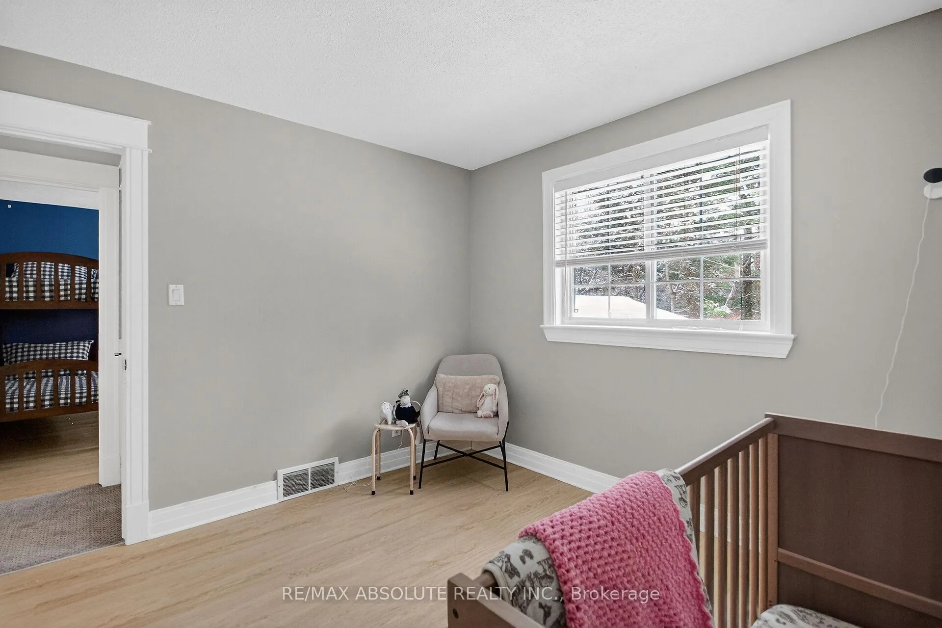 Photo 39 of 6560 Michelangelo Court, Ottawa, North Gower — HOMEH
