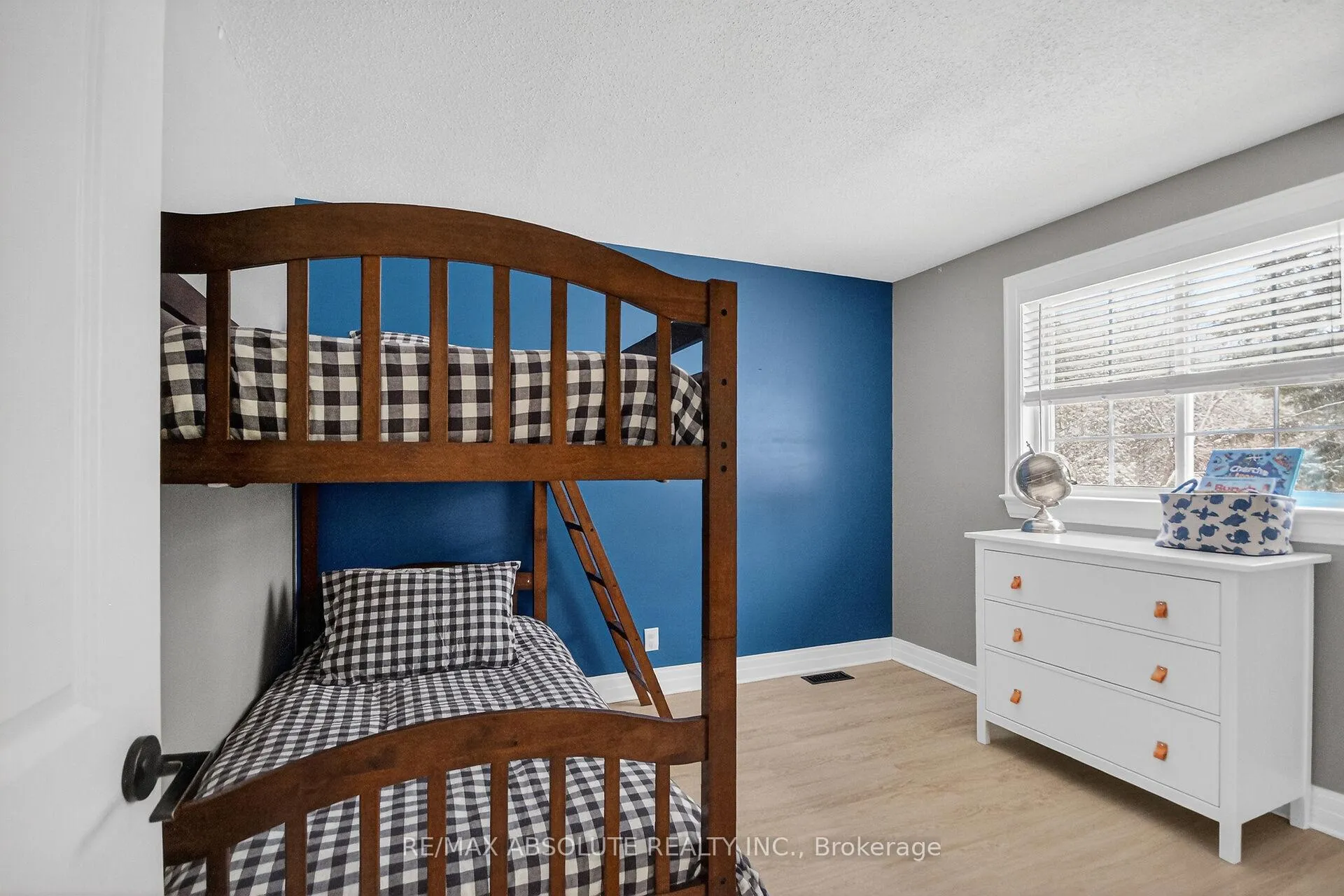 Photo 40 of 6560 Michelangelo Court, Ottawa, North Gower — HOMEH