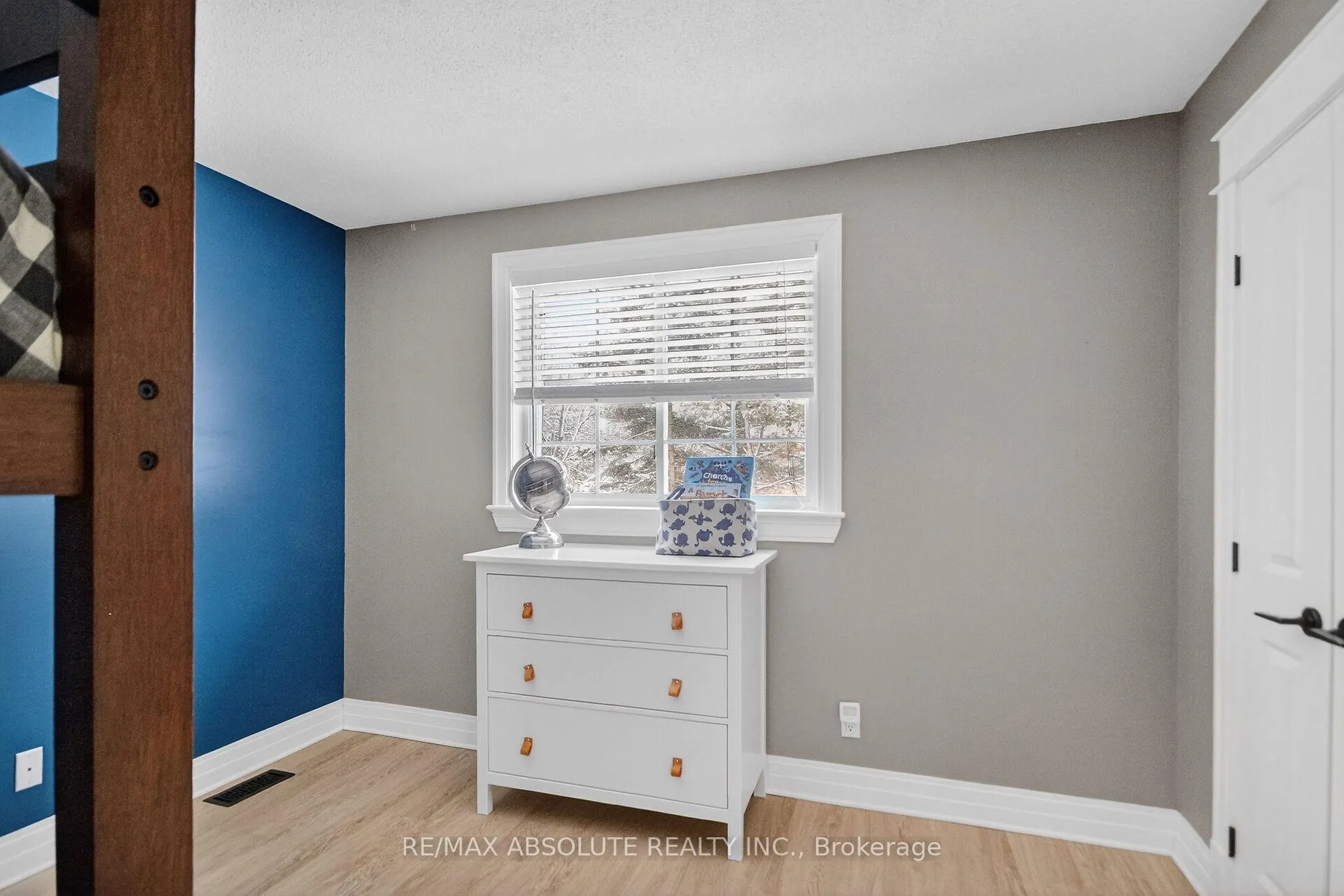 Photo 41 of 6560 Michelangelo Court, Ottawa, North Gower — HOMEH