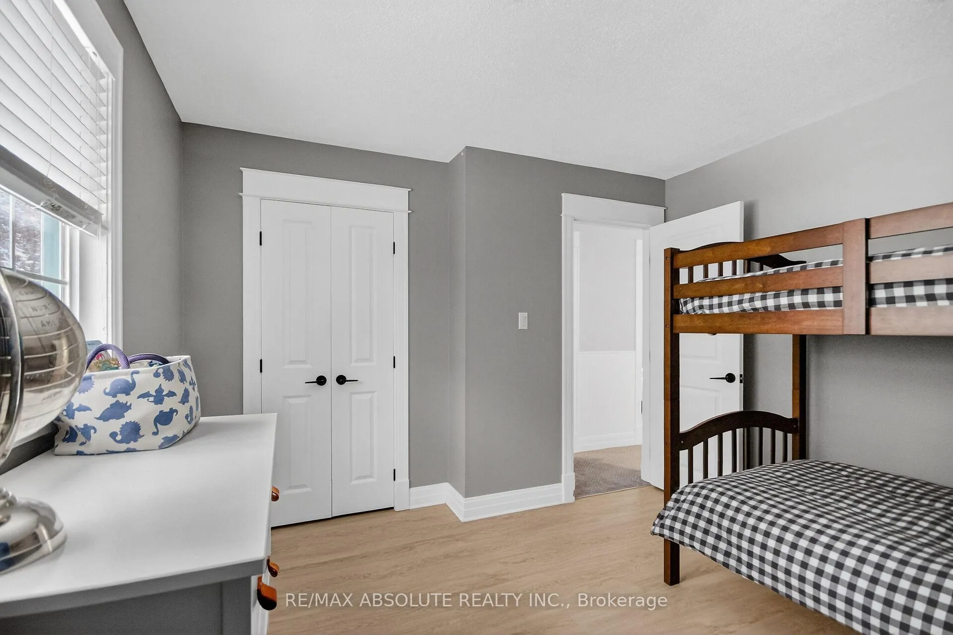Photo 42 of 6560 Michelangelo Court, Ottawa, North Gower — HOMEH