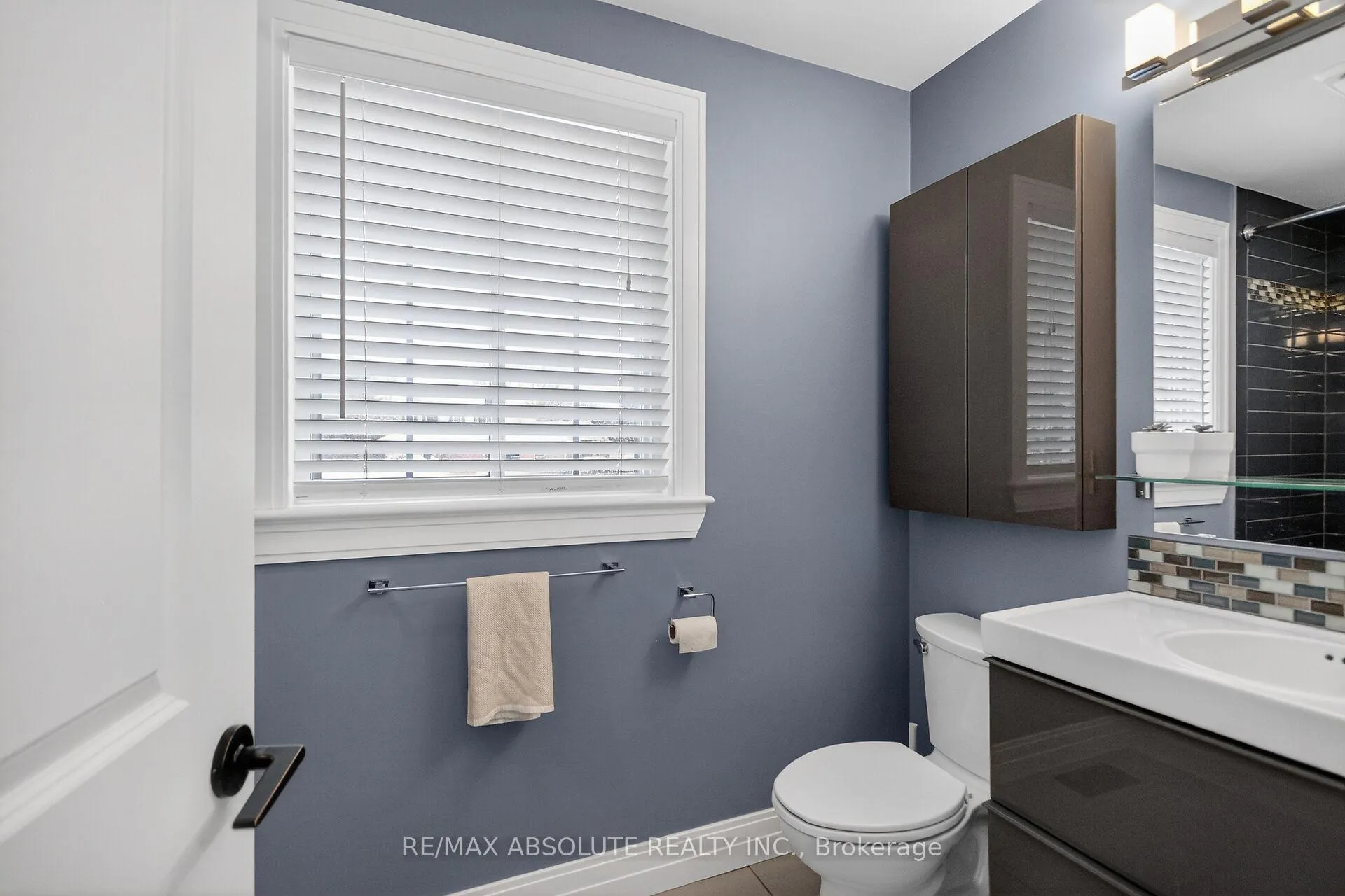 Photo 43 of 6560 Michelangelo Court, Ottawa, North Gower — HOMEH