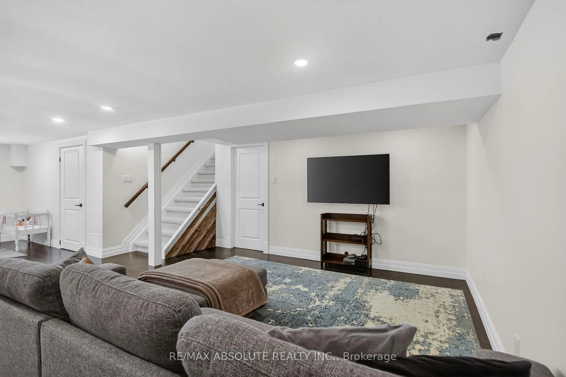 Photo 45 of 6560 Michelangelo Court, Ottawa, North Gower — HOMEH