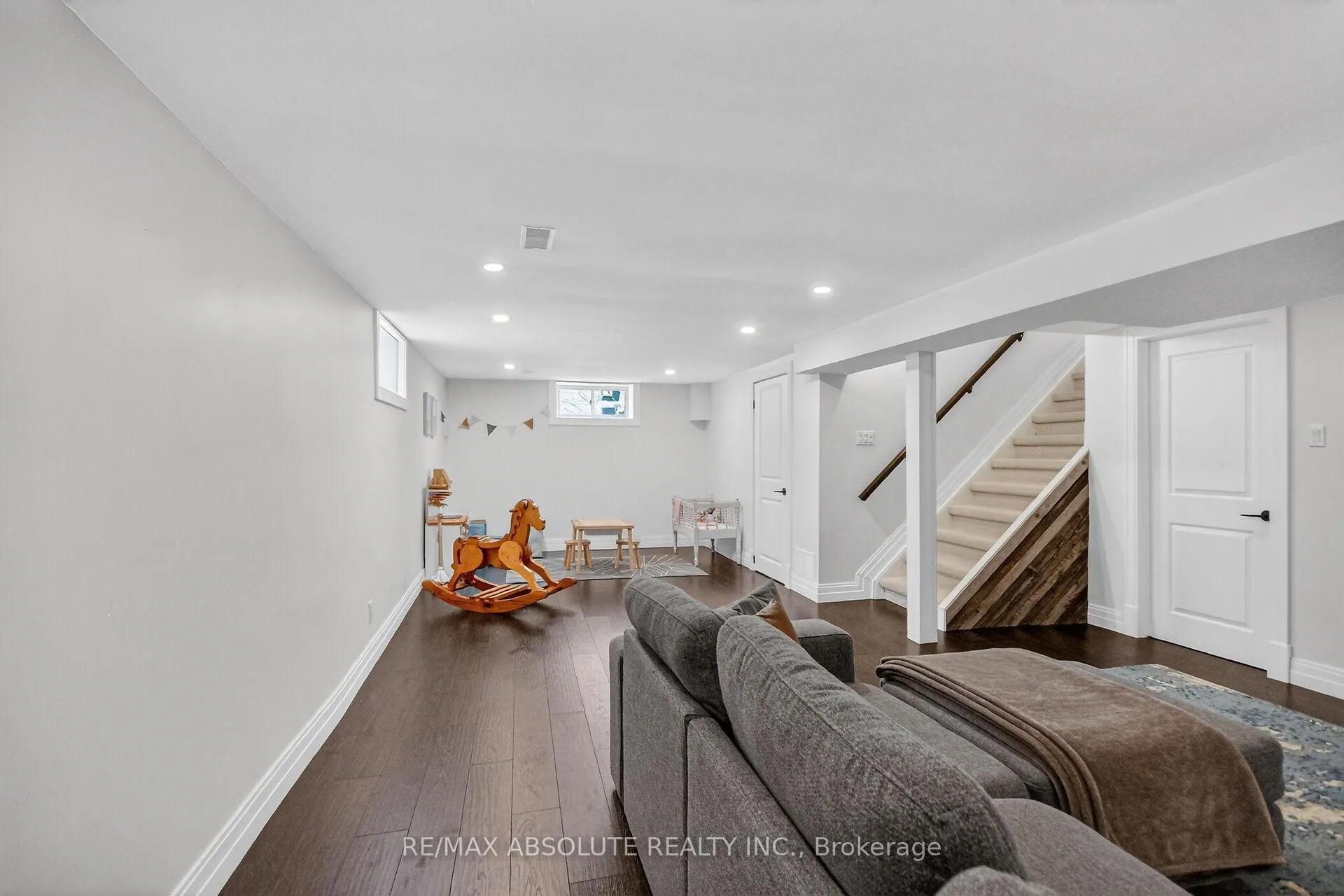Photo 46 of 6560 Michelangelo Court, Ottawa, North Gower — HOMEH