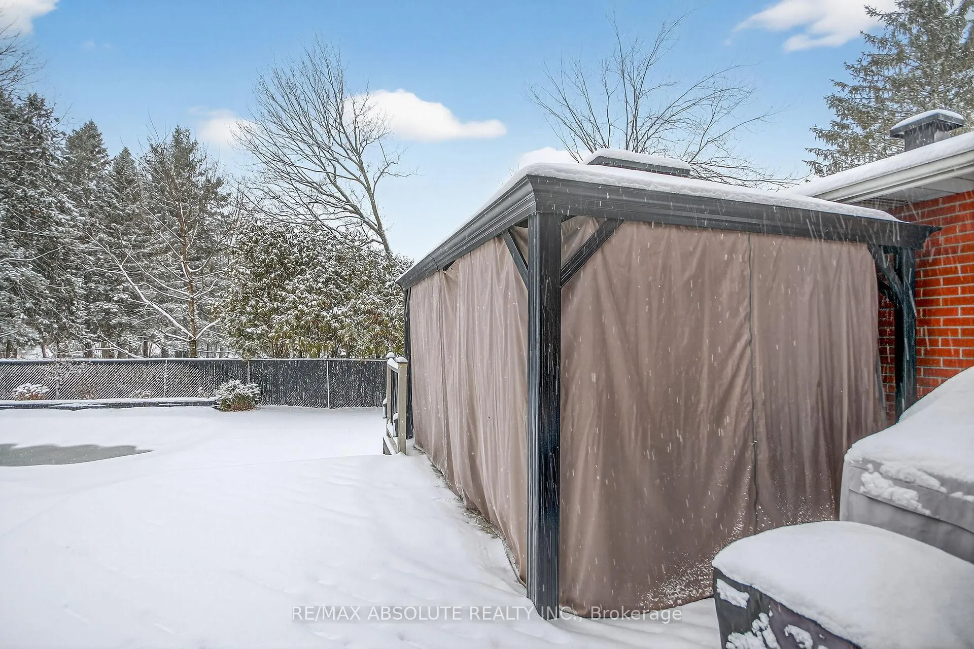 Photo 47 of 6560 Michelangelo Court, Ottawa, North Gower — HOMEH