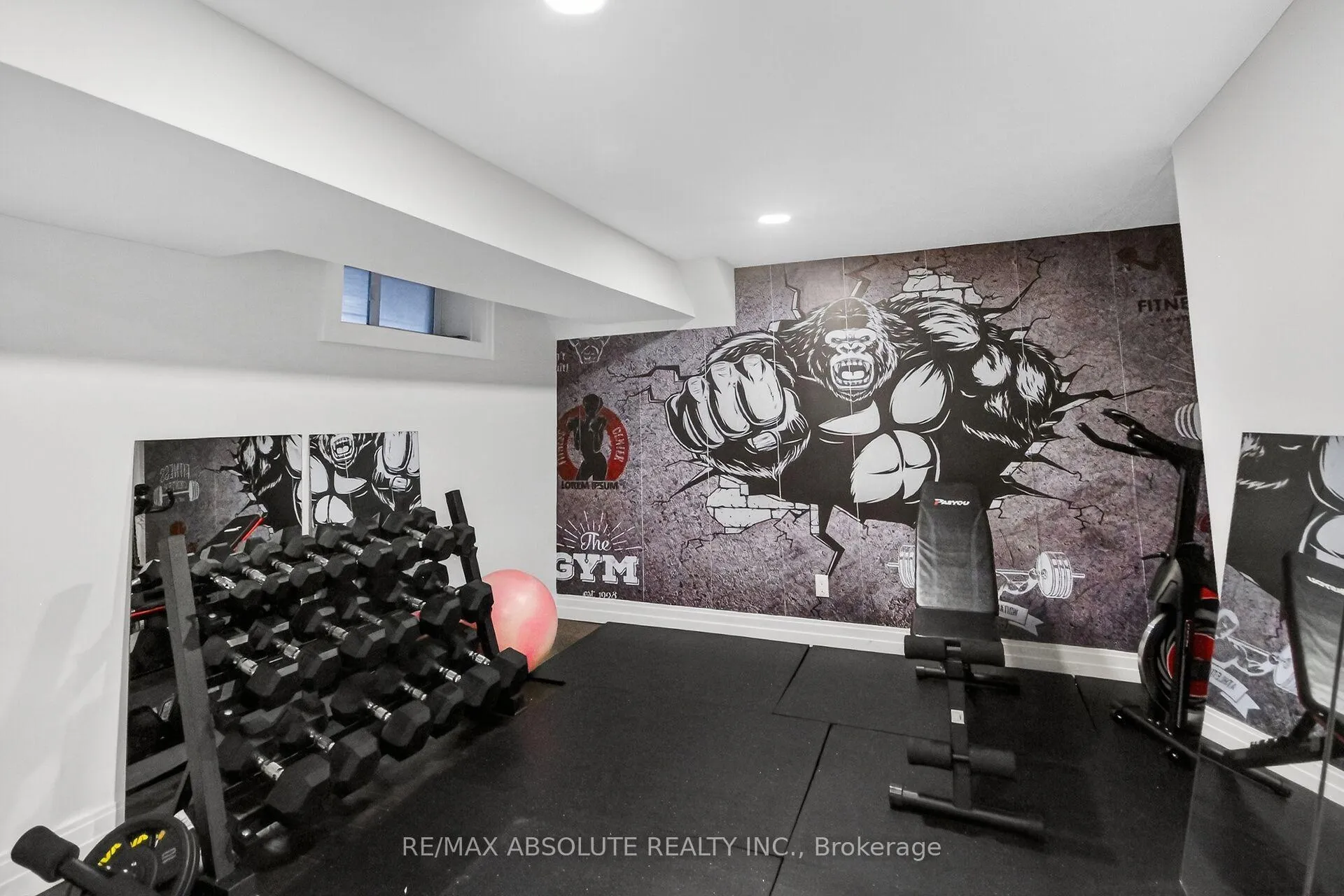 Photo 48 of 6560 Michelangelo Court, Ottawa, North Gower — HOMEH