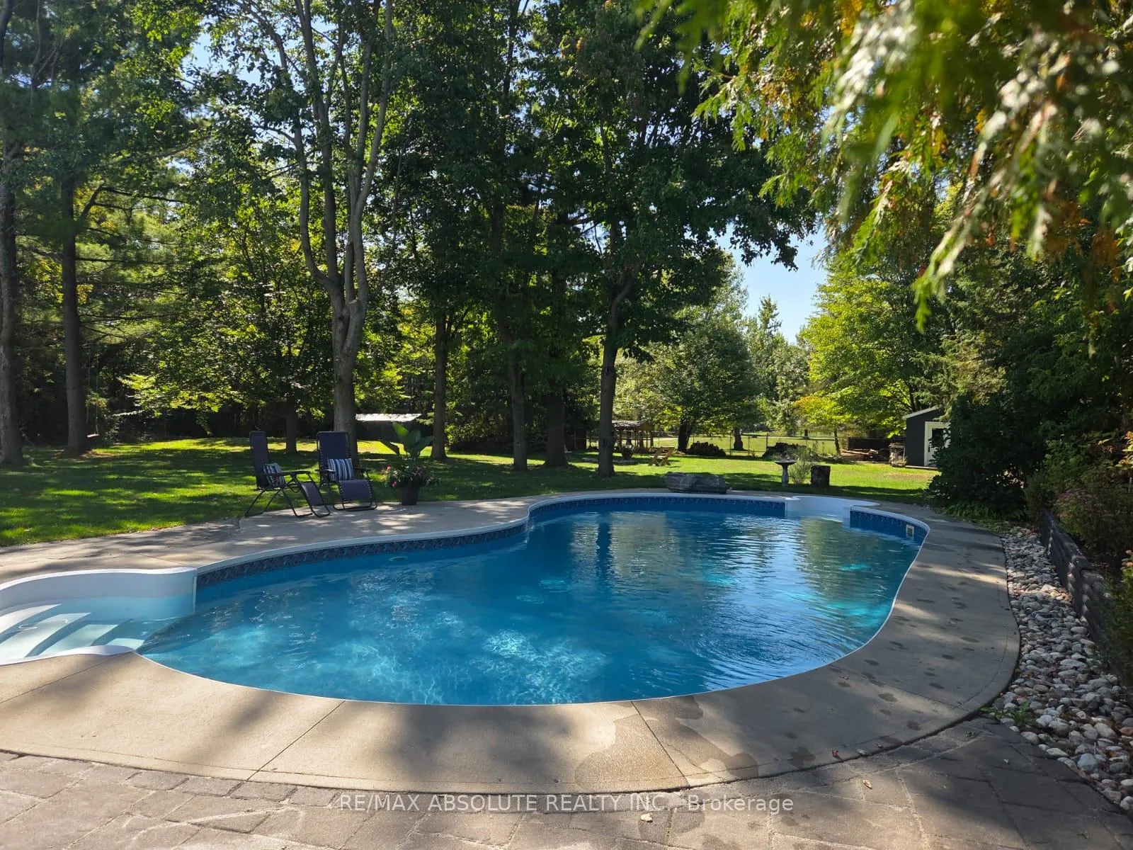 Photo 50 of 6560 Michelangelo Court, Ottawa, North Gower — HOMEH