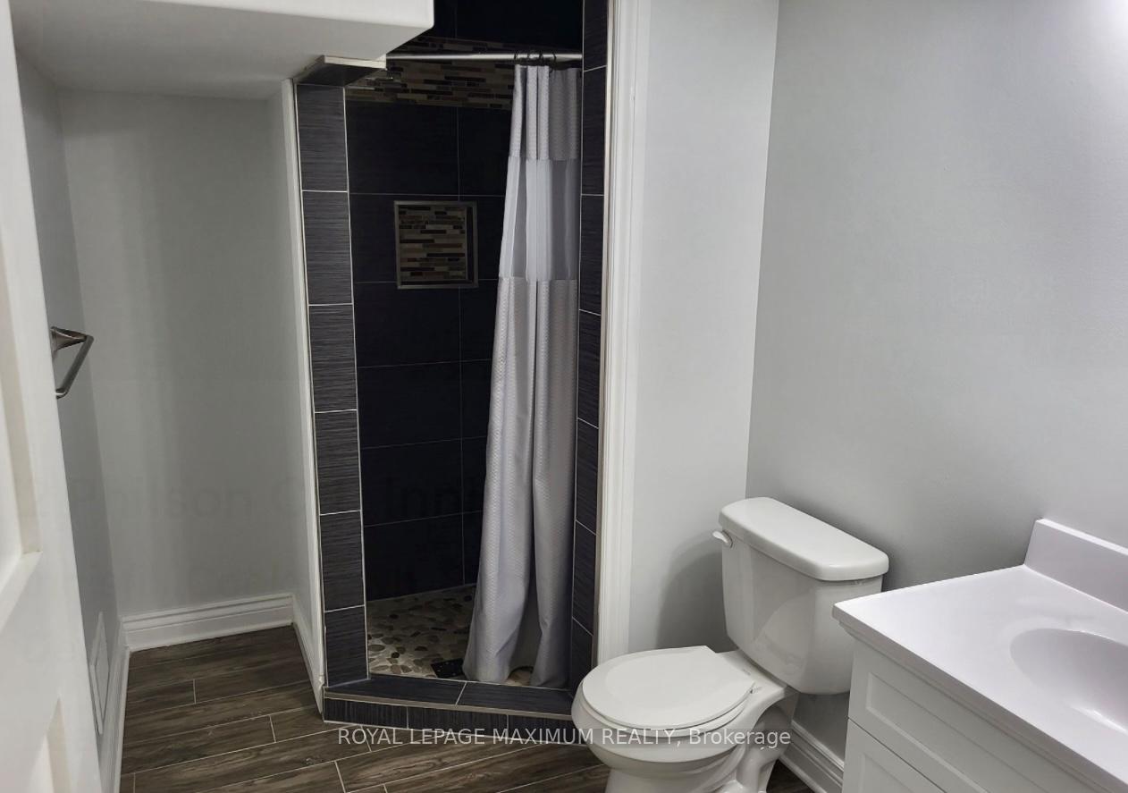 Photo 15 of 2 Philson Court, Innisfil, Cookstown — HOMEH