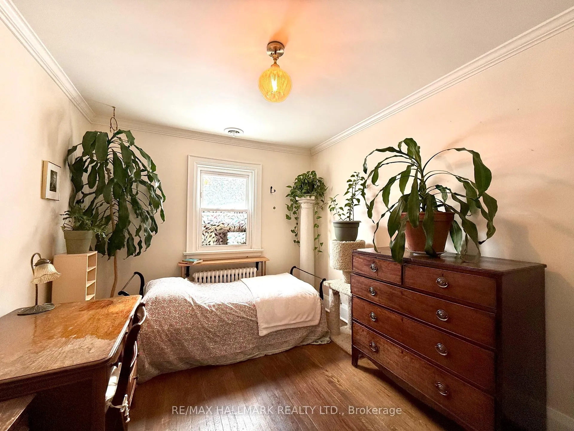 Photo 18 of 41 Richard Avenue, Toronto, Greenwood-Coxwell — HOMEH
