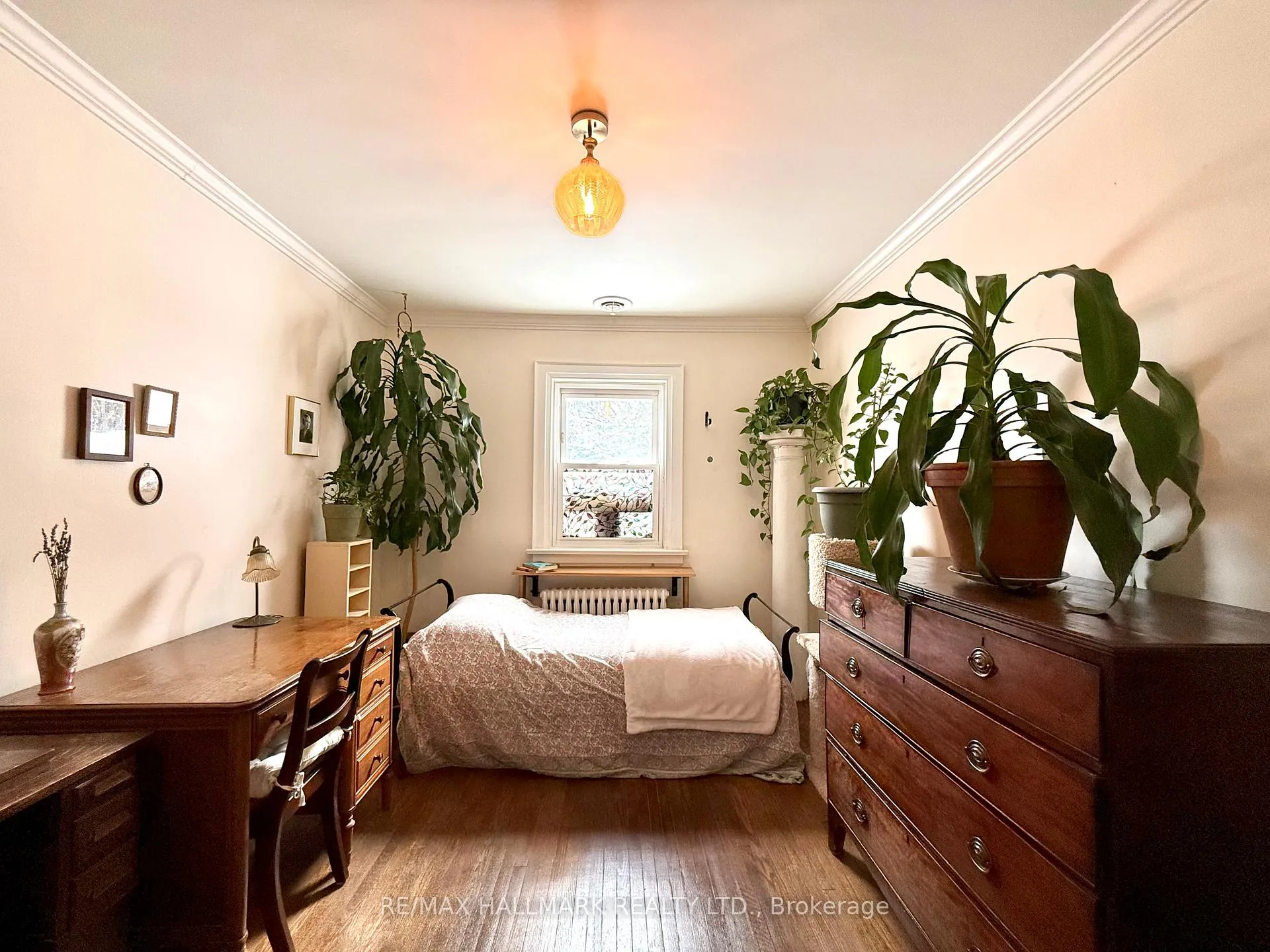 Photo 19 of 41 Richard Avenue, Toronto, Greenwood-Coxwell — HOMEH