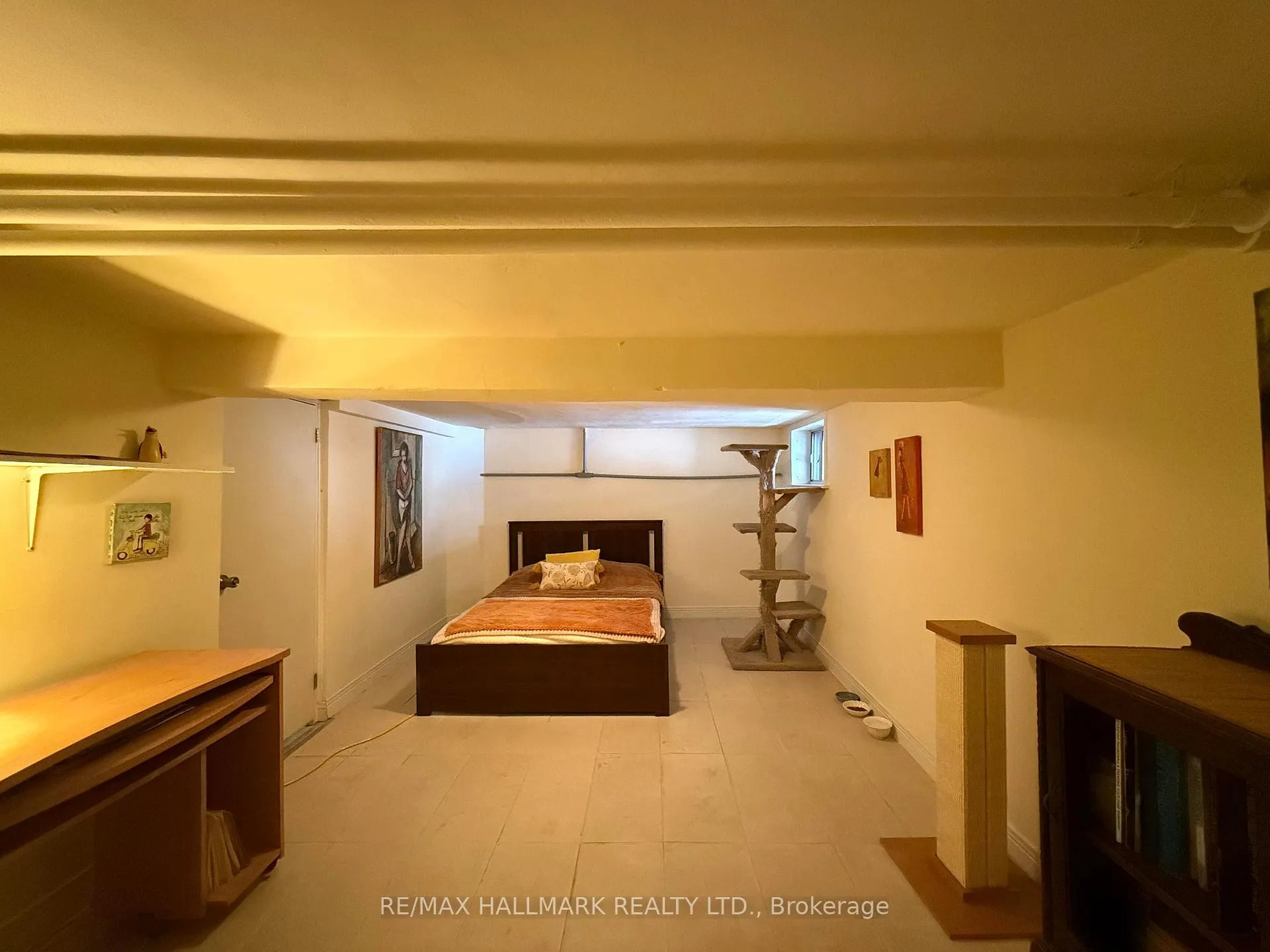 Photo 22 of 41 Richard Avenue, Toronto, Greenwood-Coxwell — HOMEH