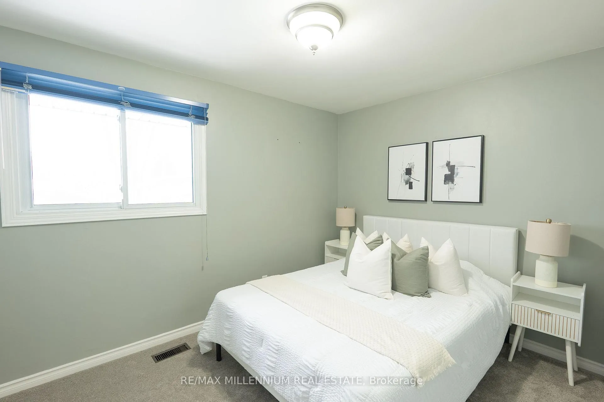 Photo 20 of 50 Stevens Crescent, Halton Hills, Georgetown — HOMEH
