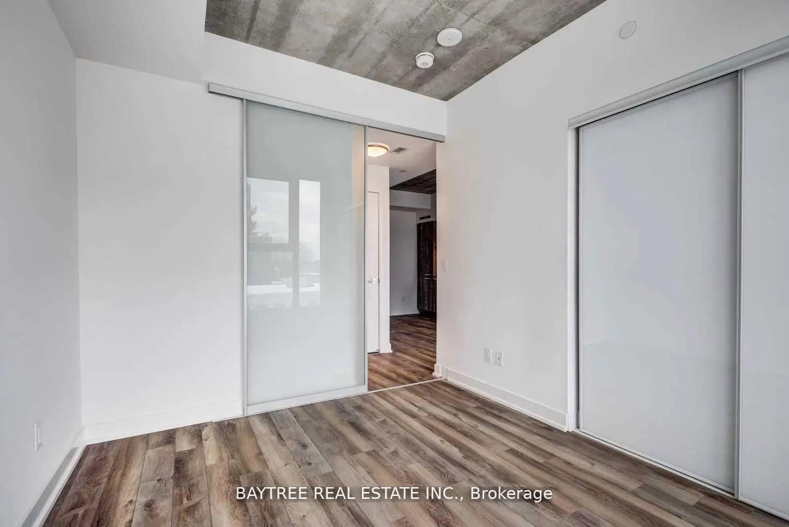 Photo 6 of Unit 404, 30 Baseball Place, Toronto, South Riverdale — HOMEH