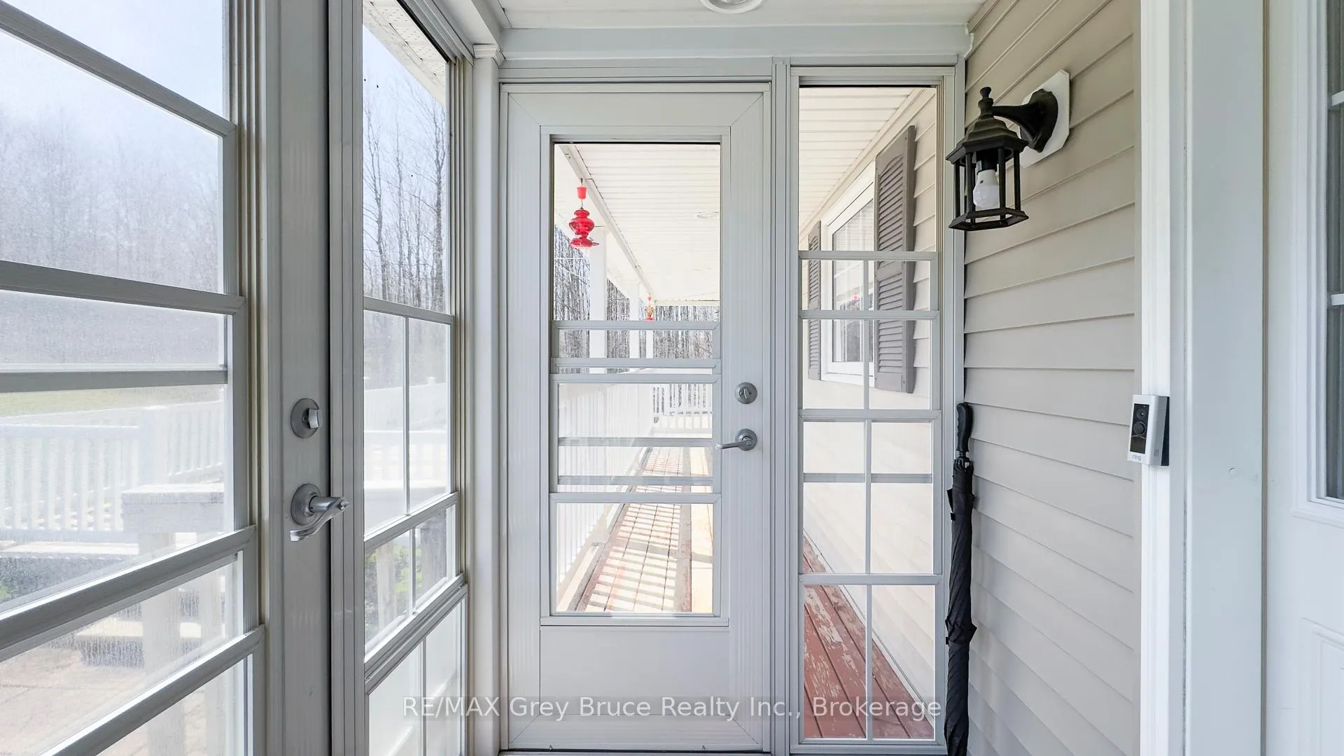 Photo 2 of 720291 20 Side Road, Chatsworth — HOMEH