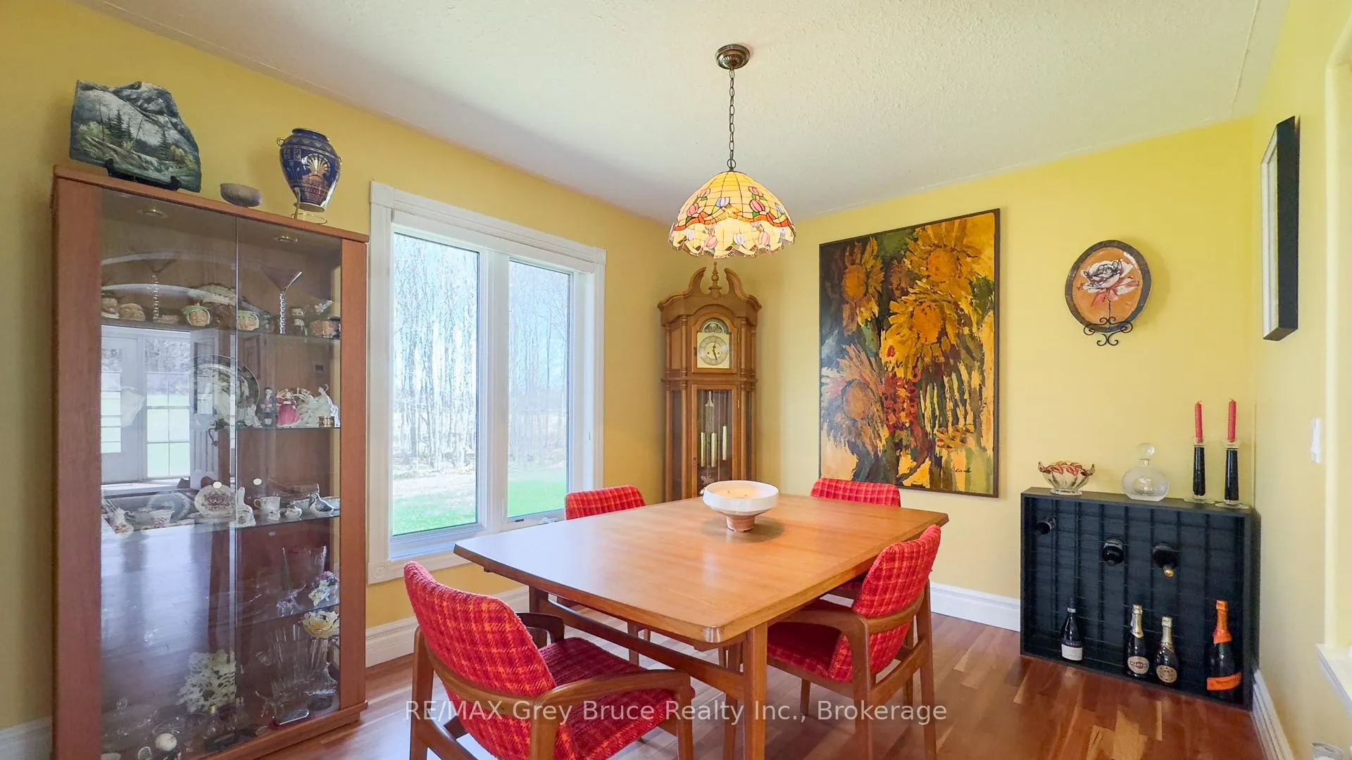 Photo 13 of 720291 20 Side Road, Chatsworth — HOMEH