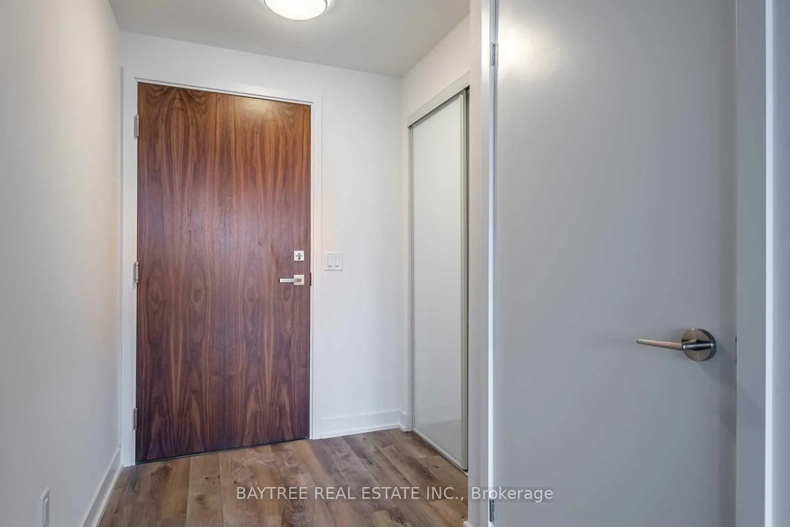Photo 7 of Unit 1019, 30 Baseball Place, Toronto, South Riverdale — HOMEH