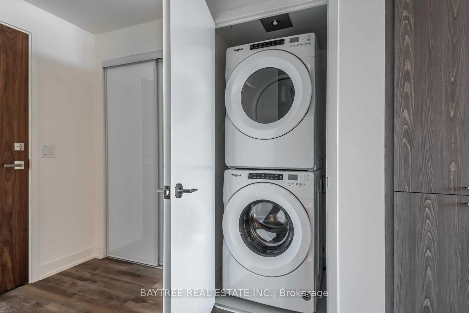 Photo 16 of Unit 1019, 30 Baseball Place, Toronto, South Riverdale — HOMEH