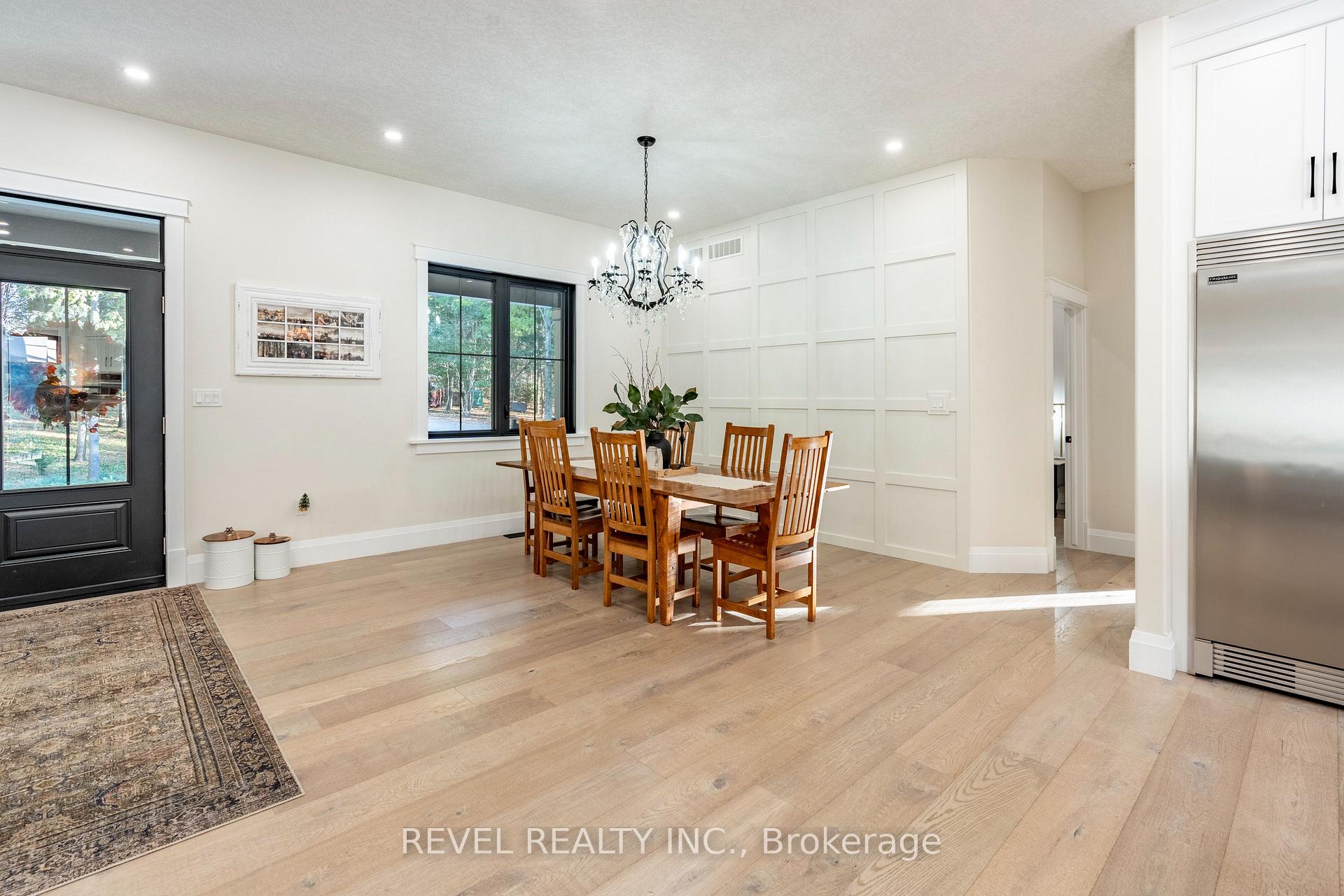 Photo 9 of 7404 Wellington Road 11, Mapleton, Rural Mapleton — HOMEH