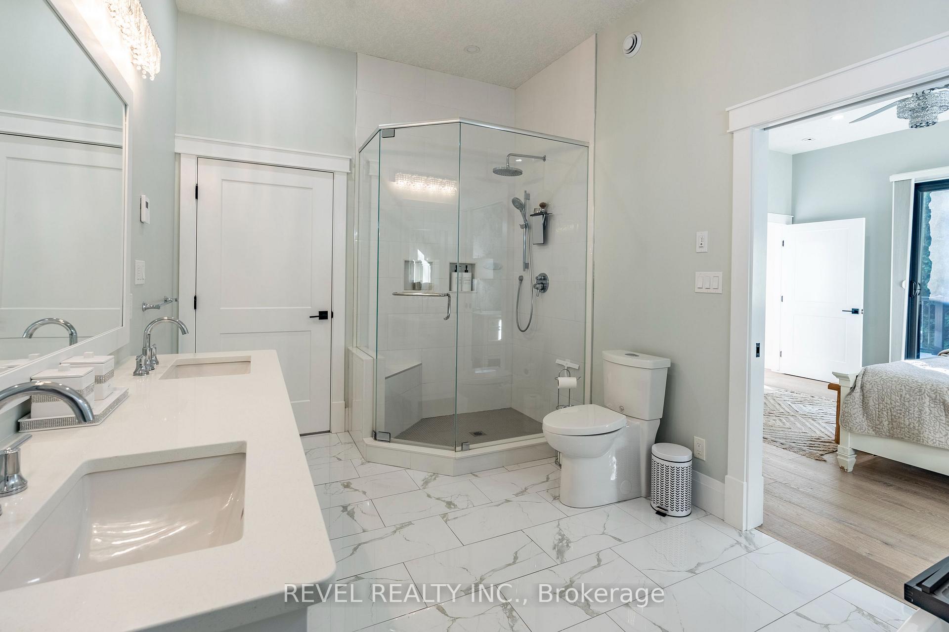 Photo 19 of 7404 Wellington Road 11, Mapleton, Rural Mapleton — HOMEH