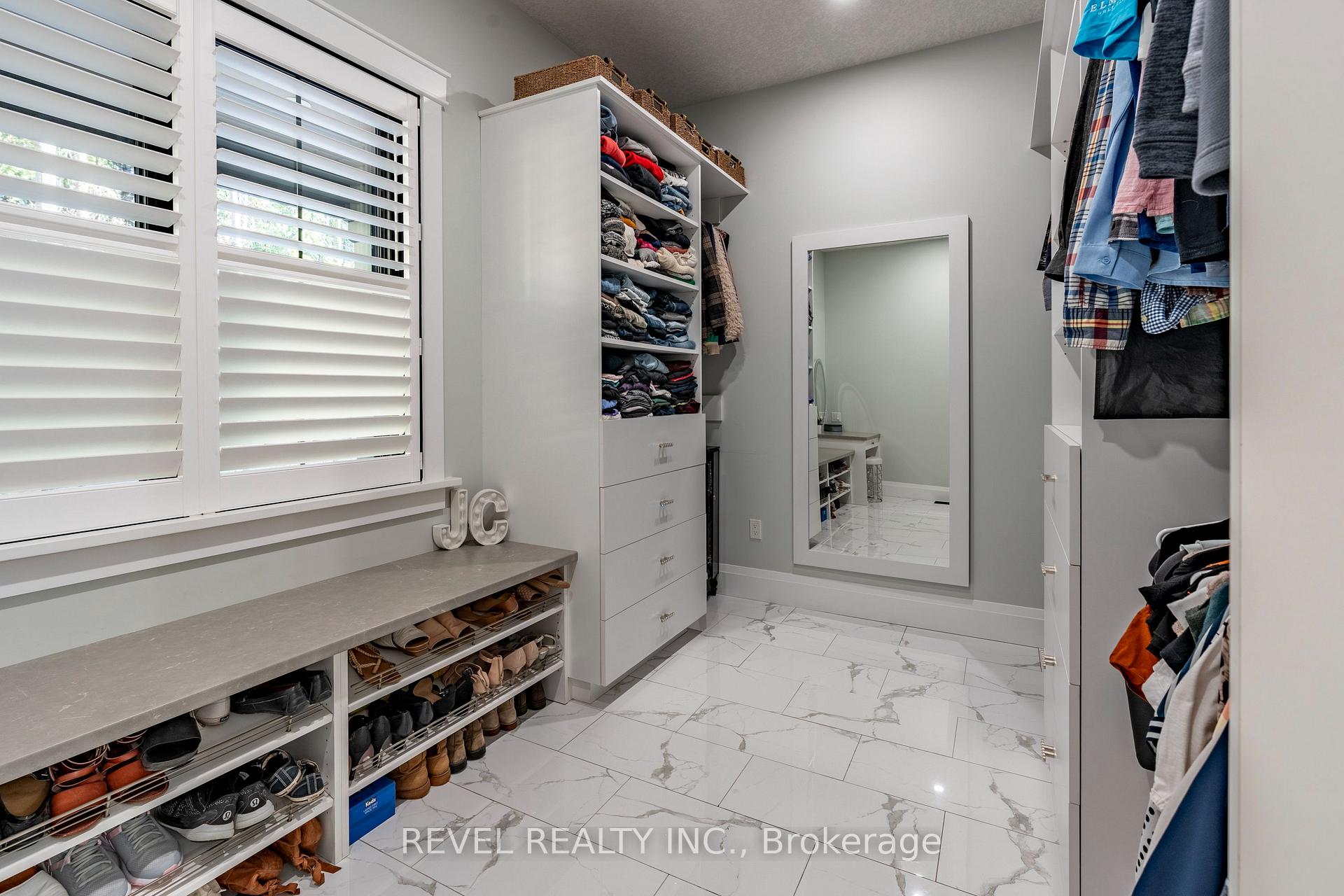 Photo 21 of 7404 Wellington Road 11, Mapleton, Rural Mapleton — HOMEH