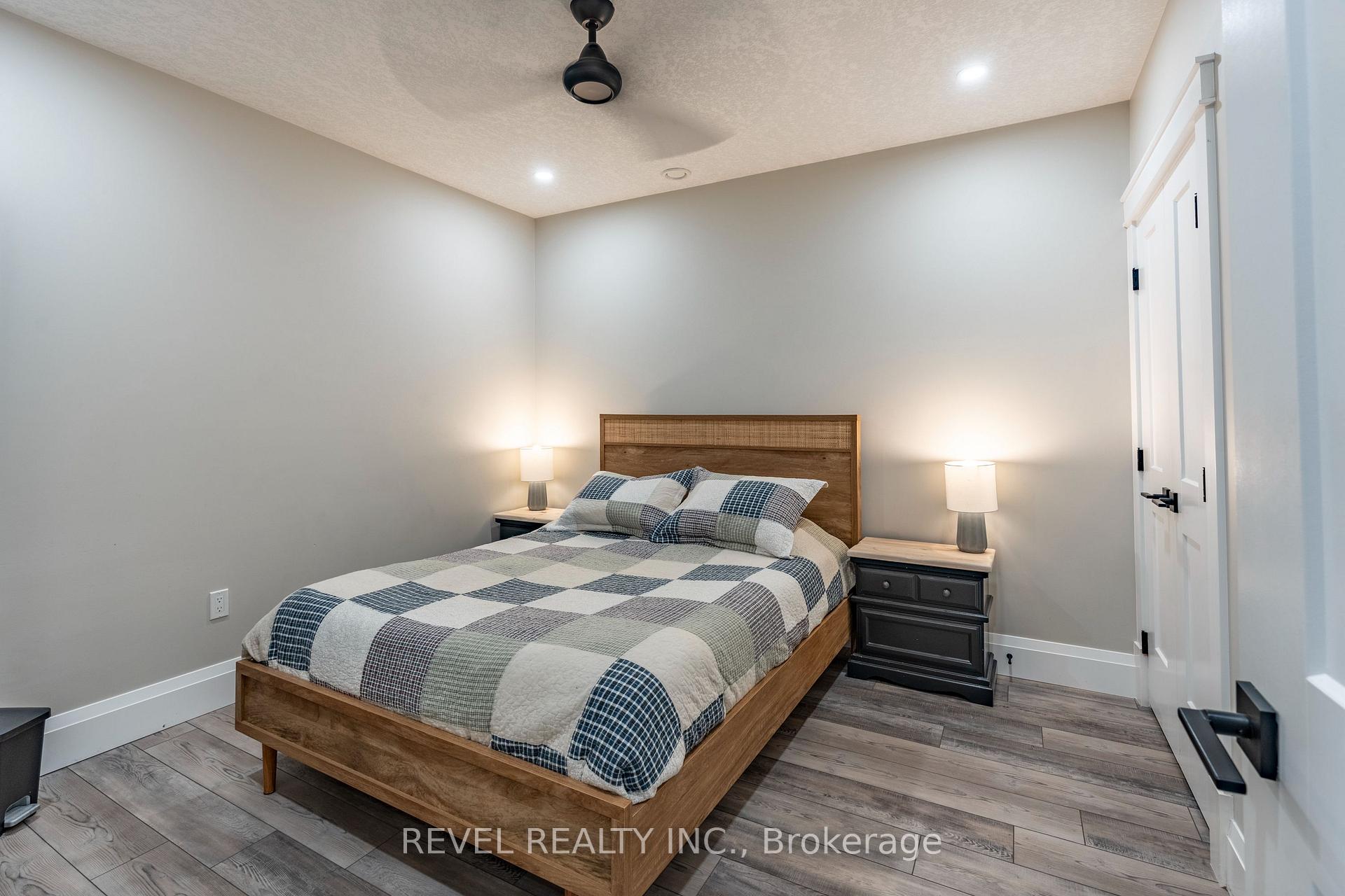 Photo 27 of 7404 Wellington Road 11, Mapleton, Rural Mapleton — HOMEH